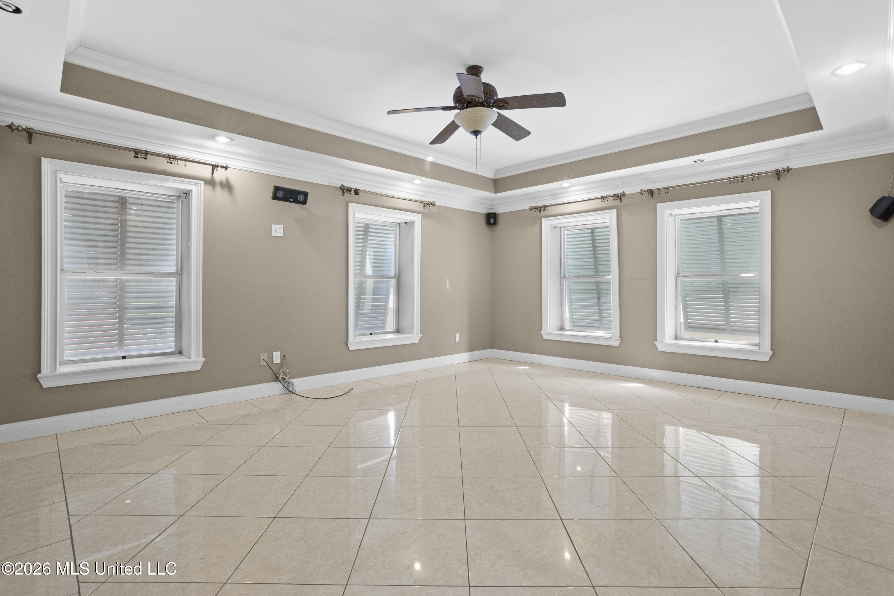 1100 E Beach Boulevard Property Photo 34