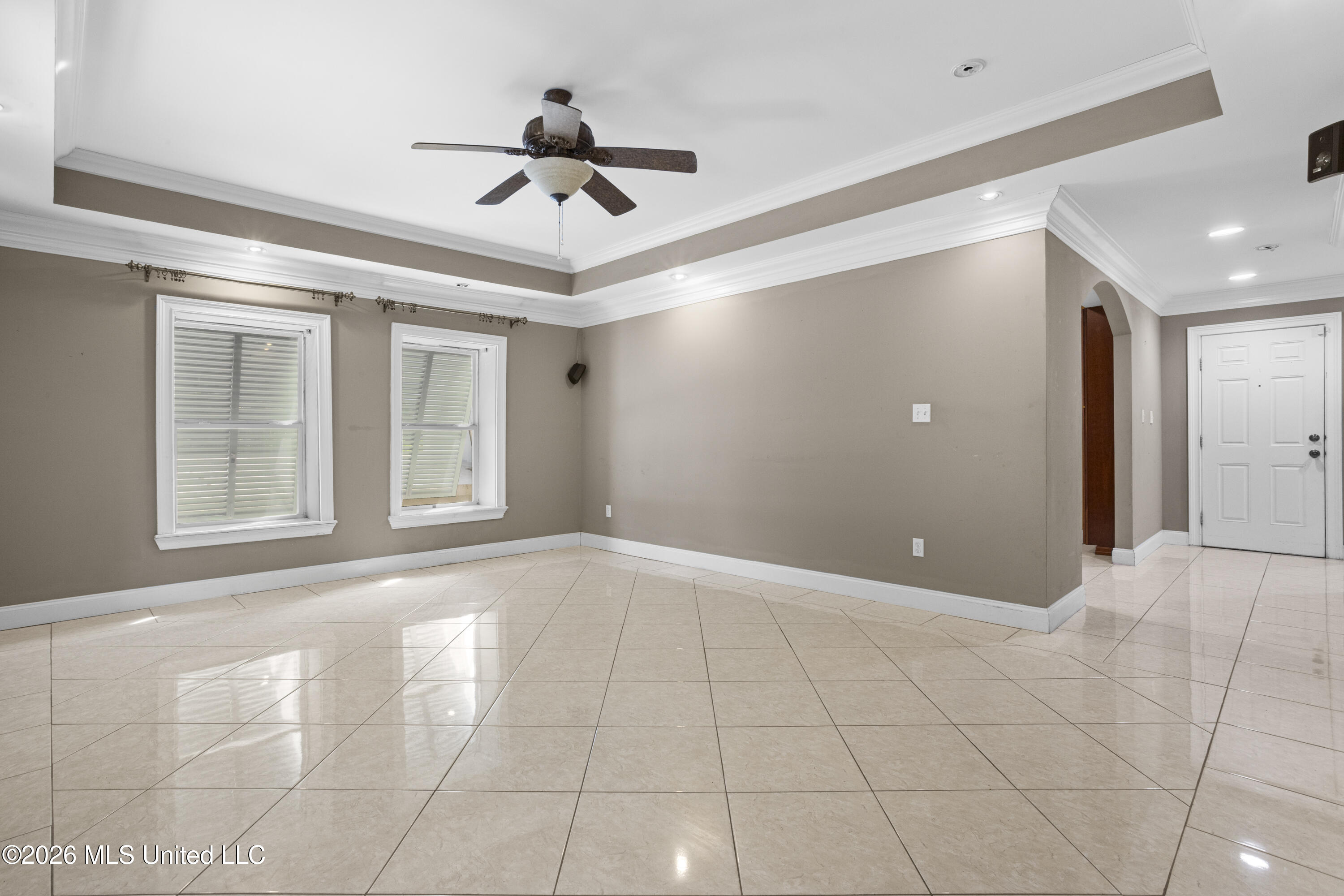 1100 E Beach Boulevard Property Photo 35