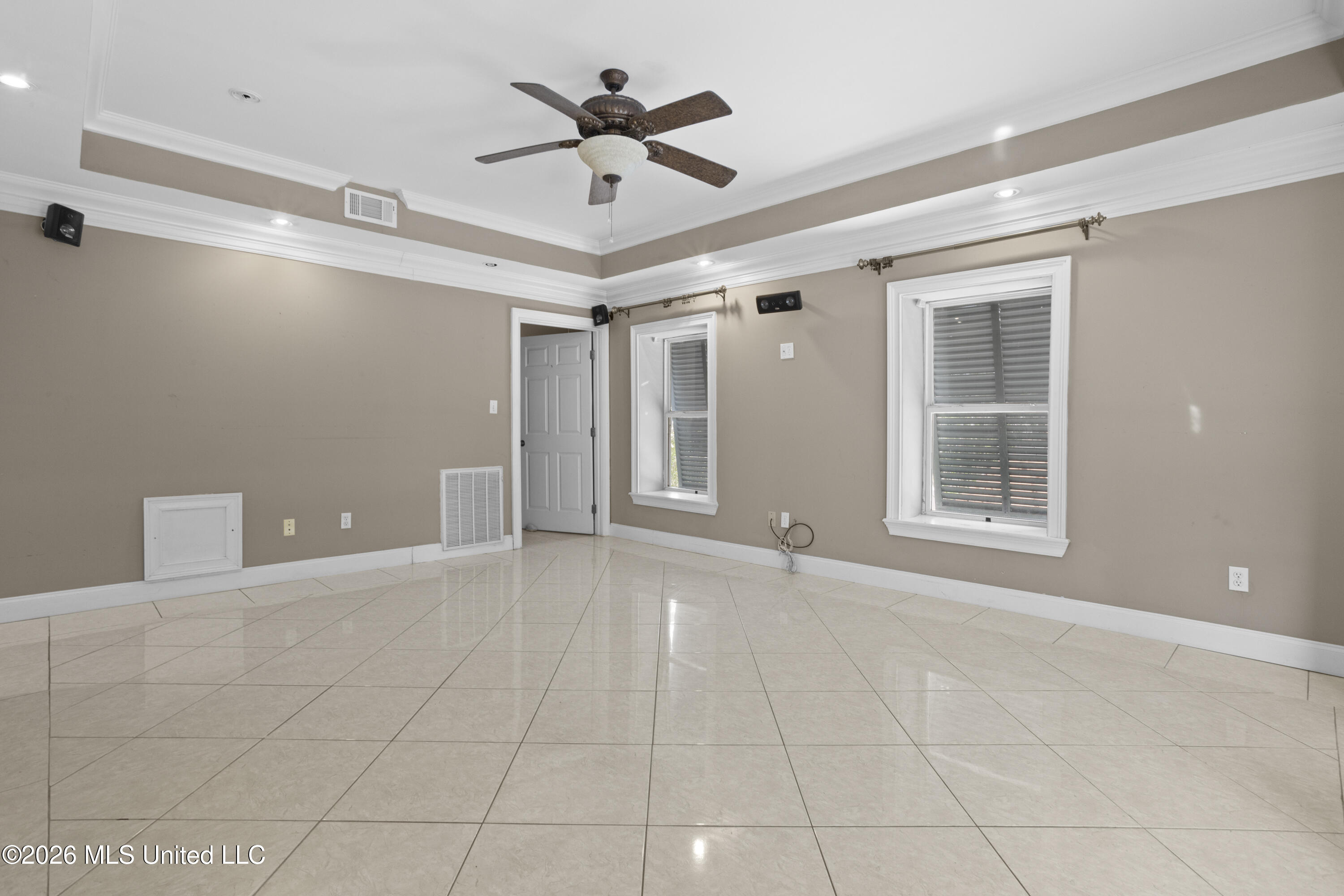 1100 E Beach Boulevard Property Photo 36
