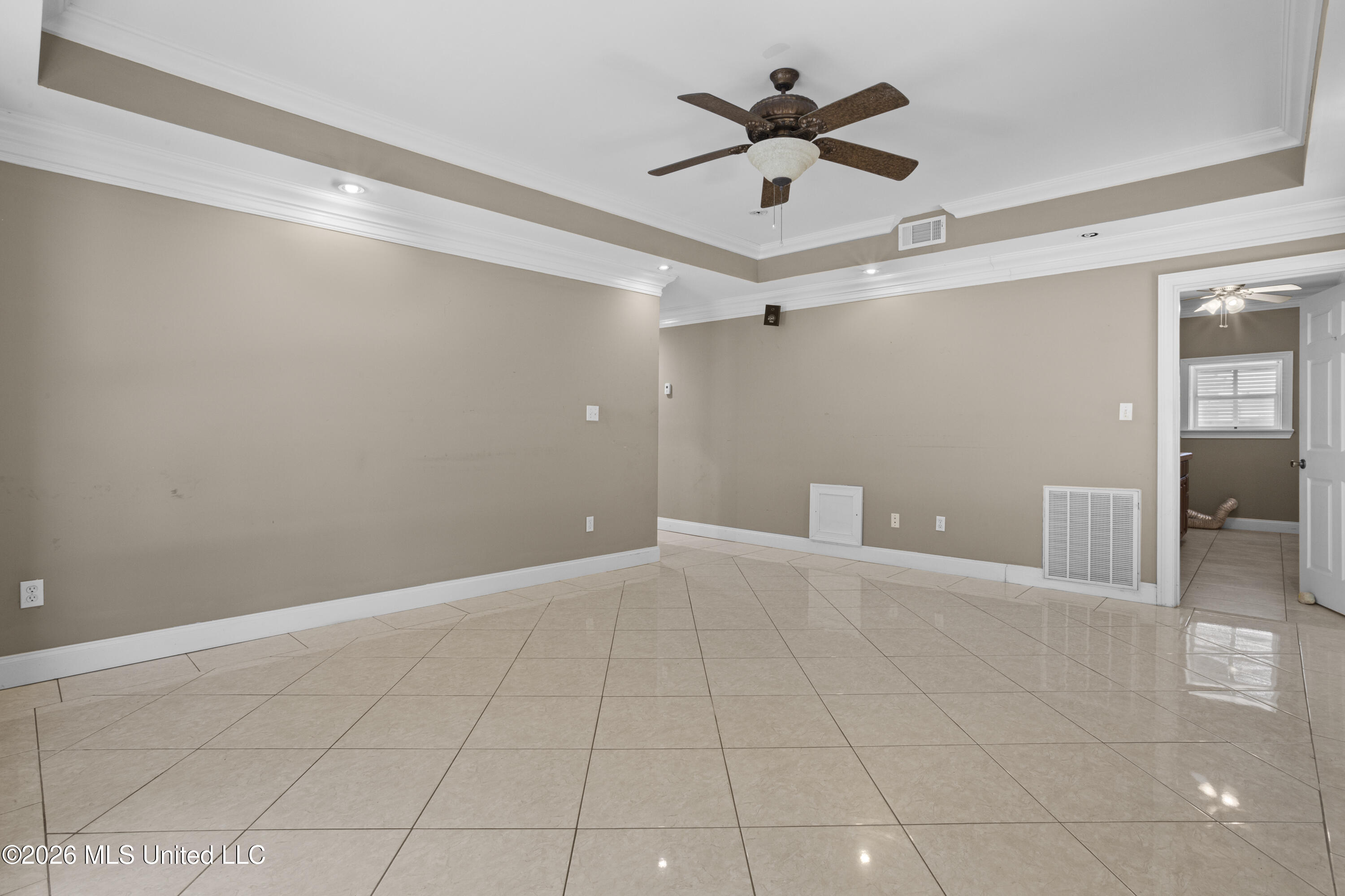 1100 E Beach Boulevard Property Photo 37