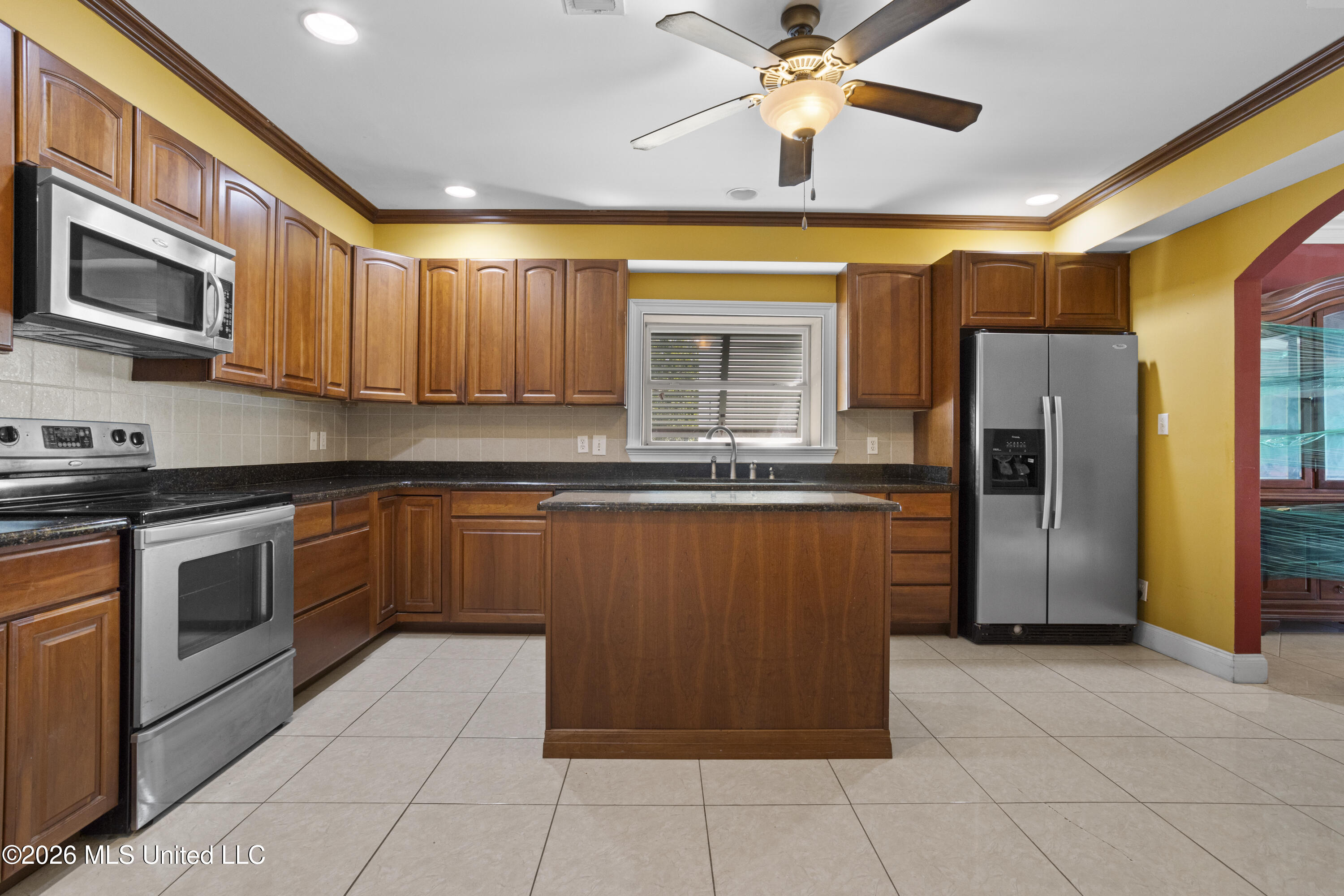 1100 E Beach Boulevard Property Photo 38