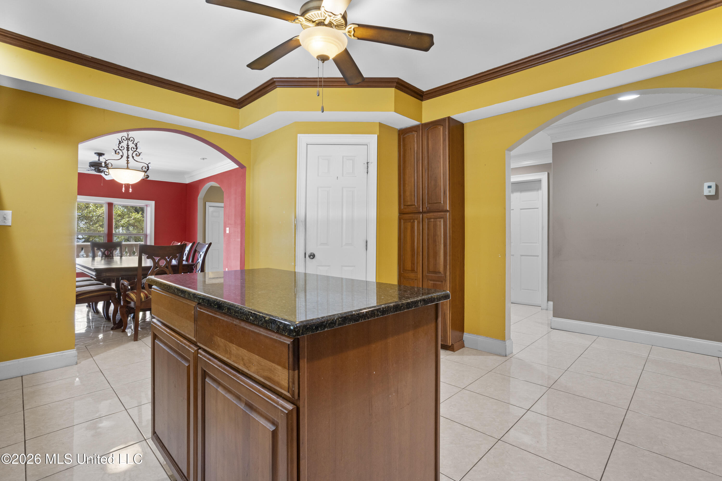 1100 E Beach Boulevard Property Photo 41