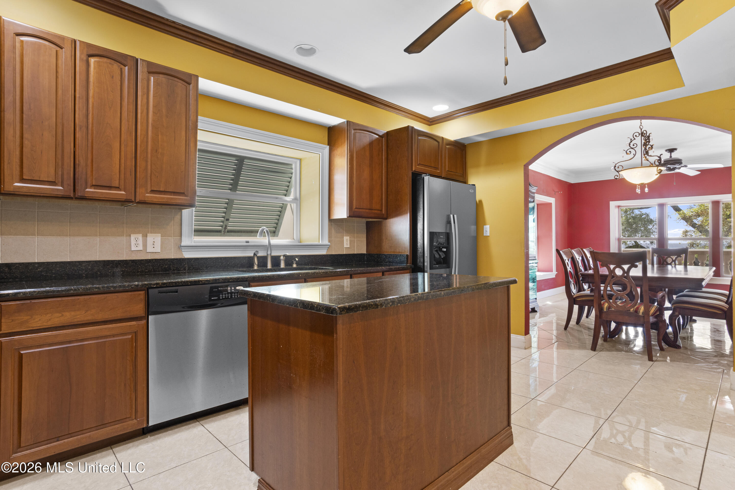1100 E Beach Boulevard Property Photo 42