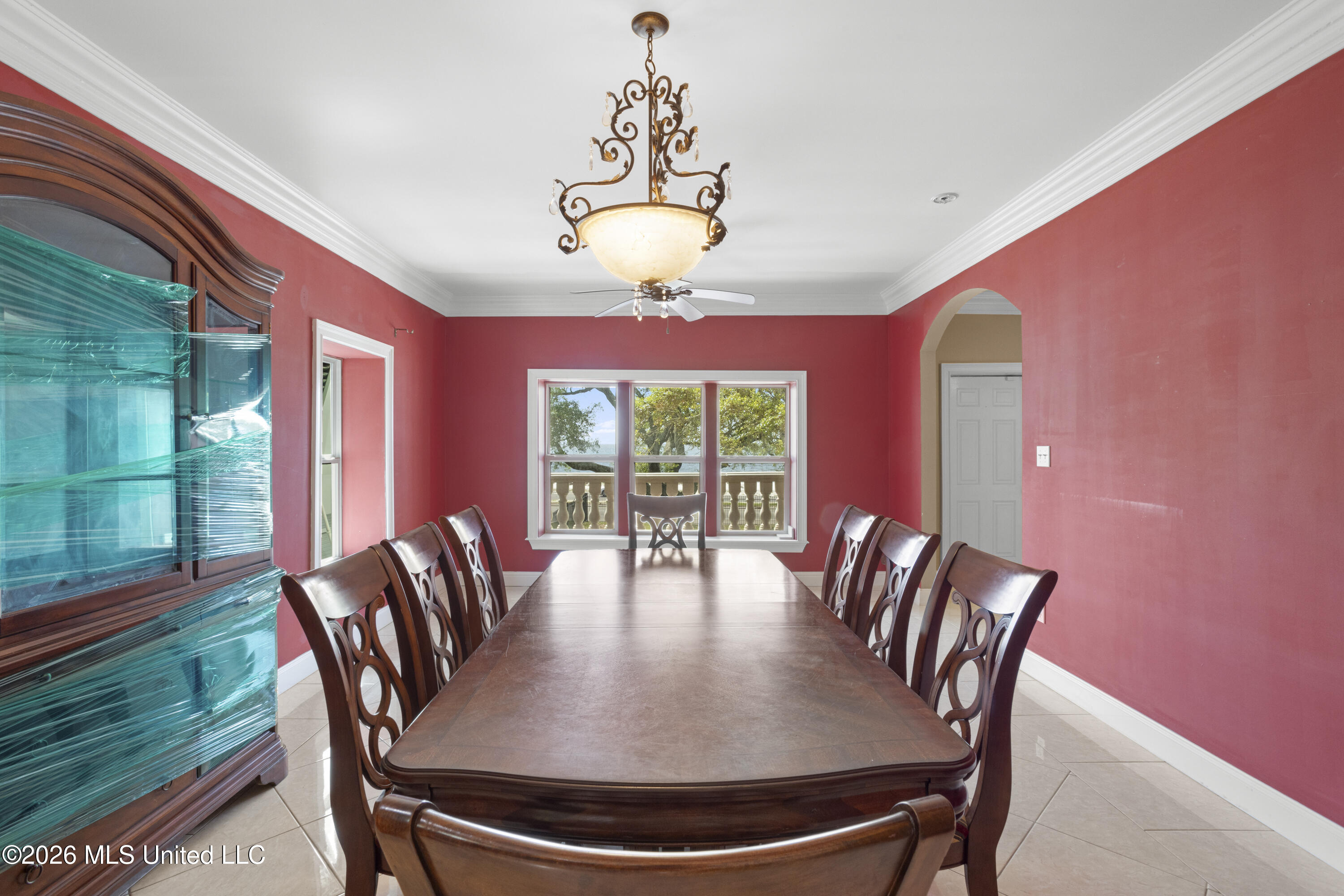 1100 E Beach Boulevard Property Photo 43
