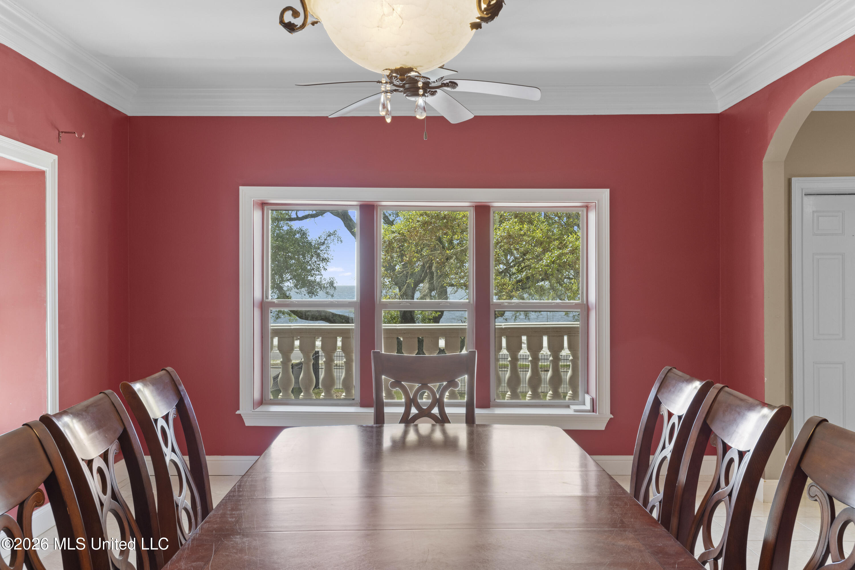 1100 E Beach Boulevard Property Photo 44