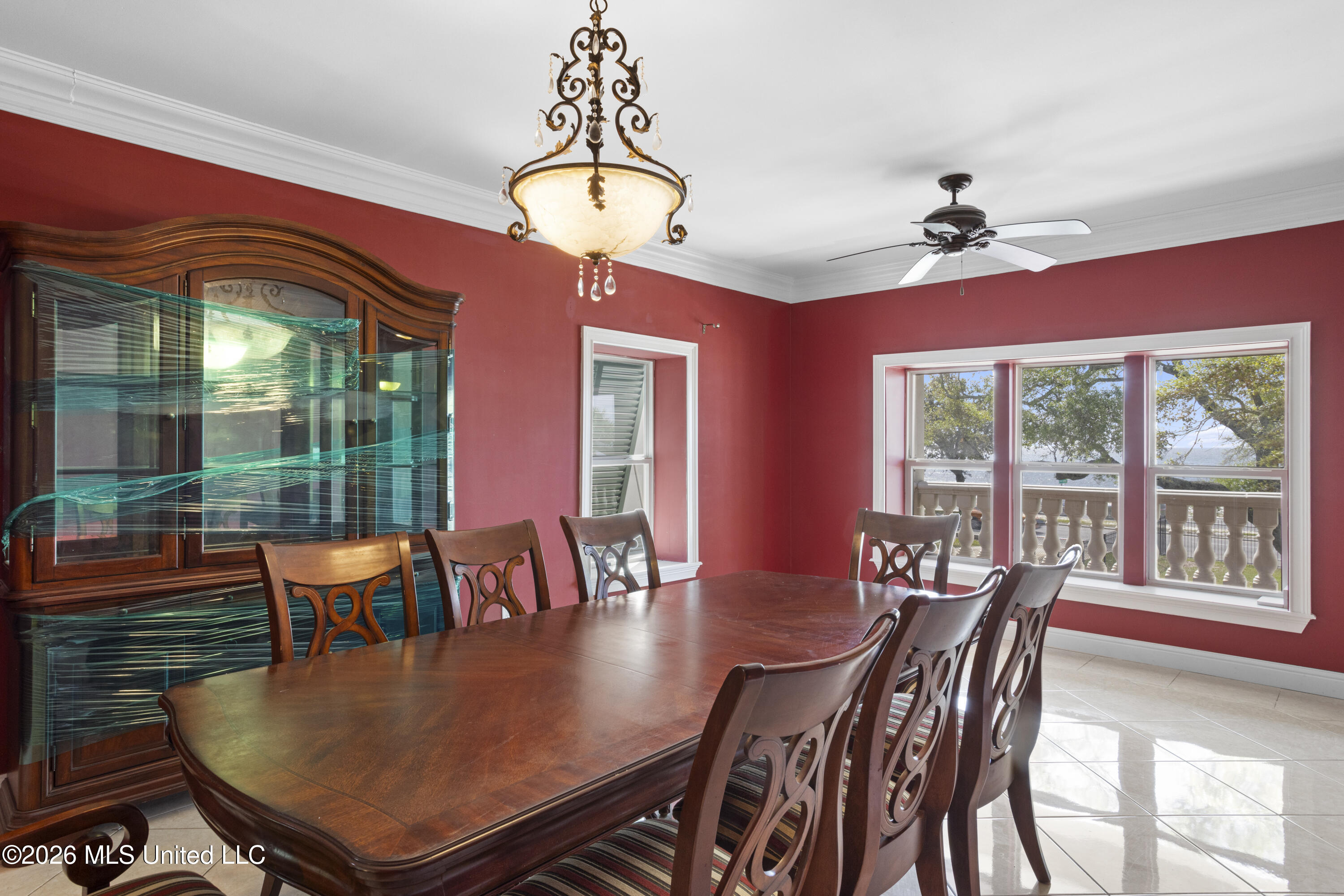 1100 E Beach Boulevard Property Photo 45