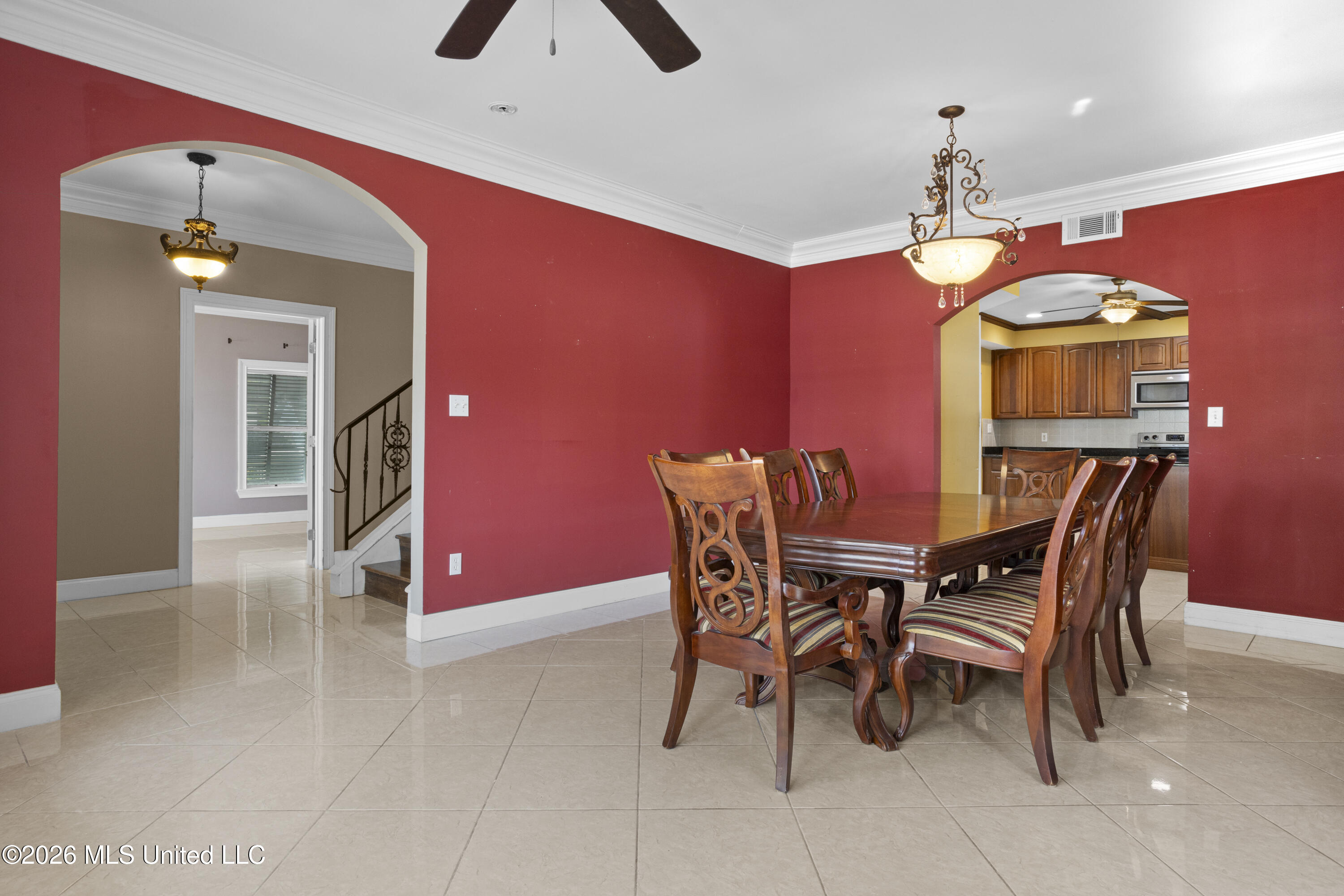 1100 E Beach Boulevard Property Photo 46