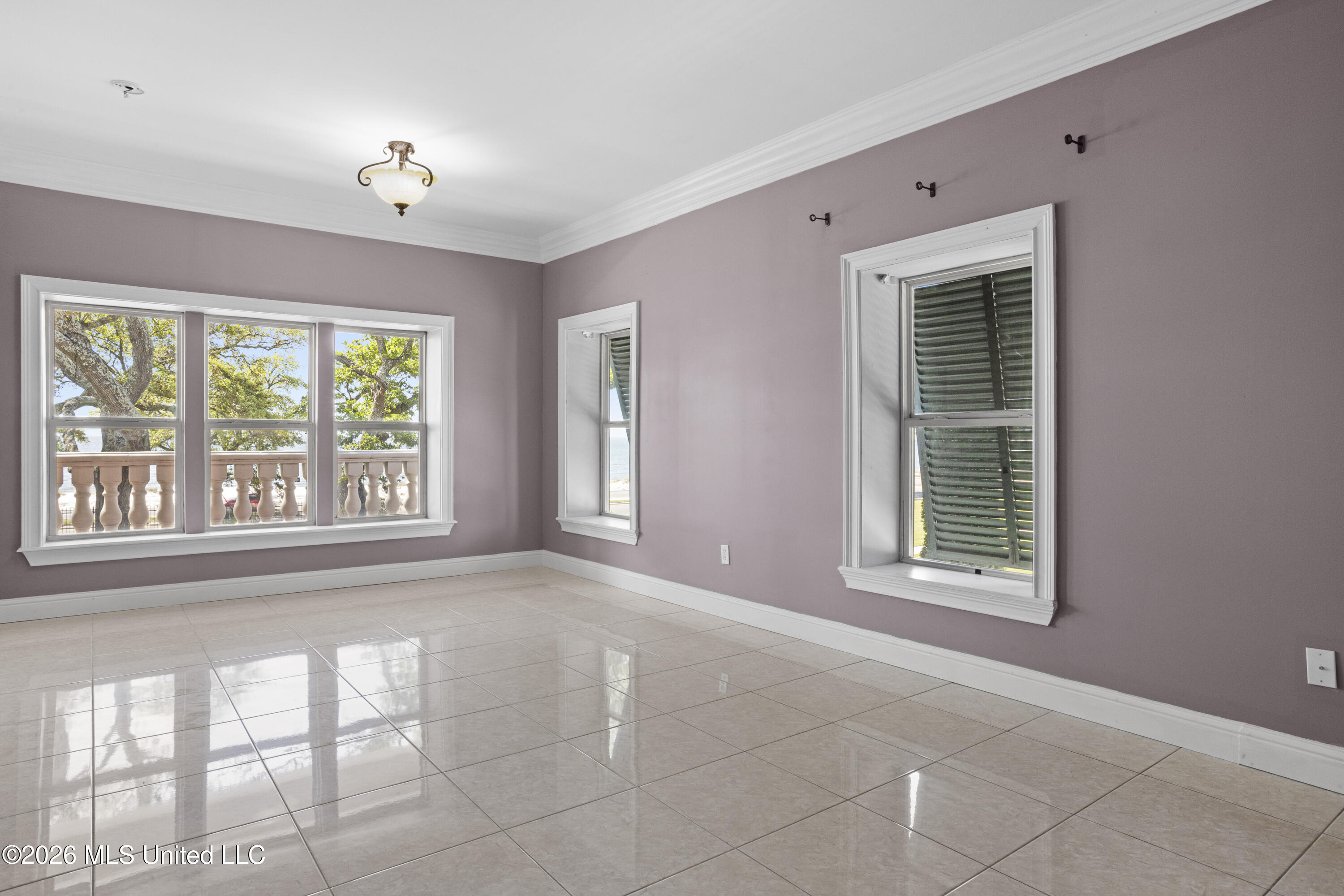 1100 E Beach Boulevard Property Photo 47