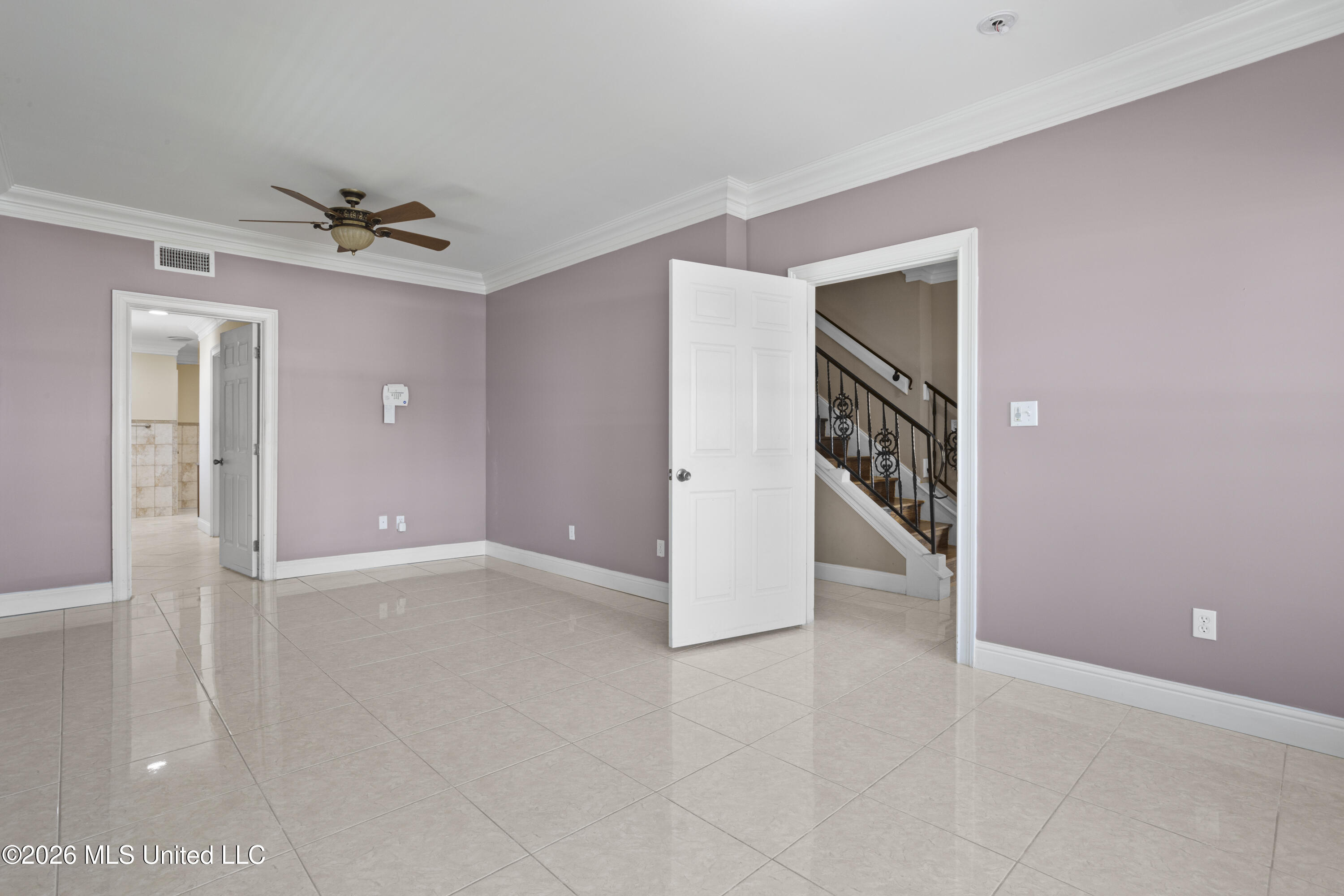 1100 E Beach Boulevard Property Photo 49
