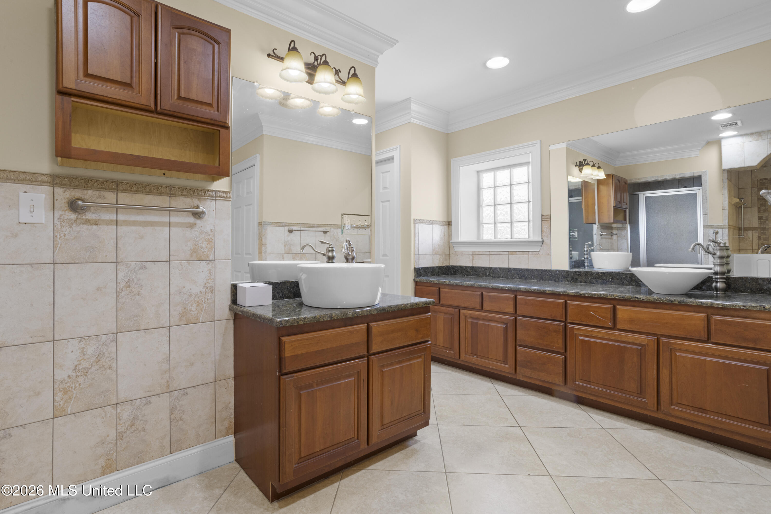 1100 E Beach Boulevard Property Photo 51