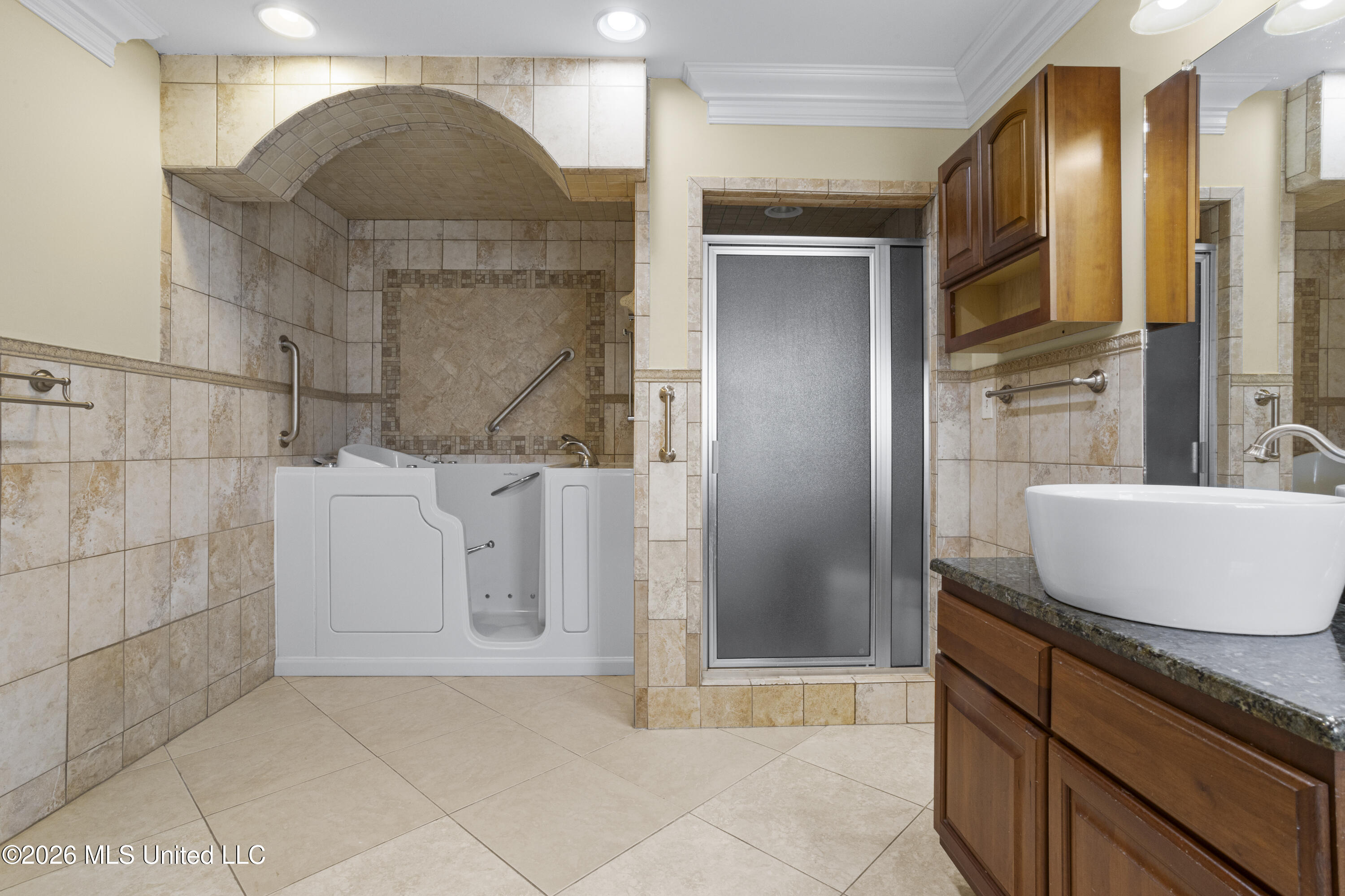 1100 E Beach Boulevard Property Photo 52