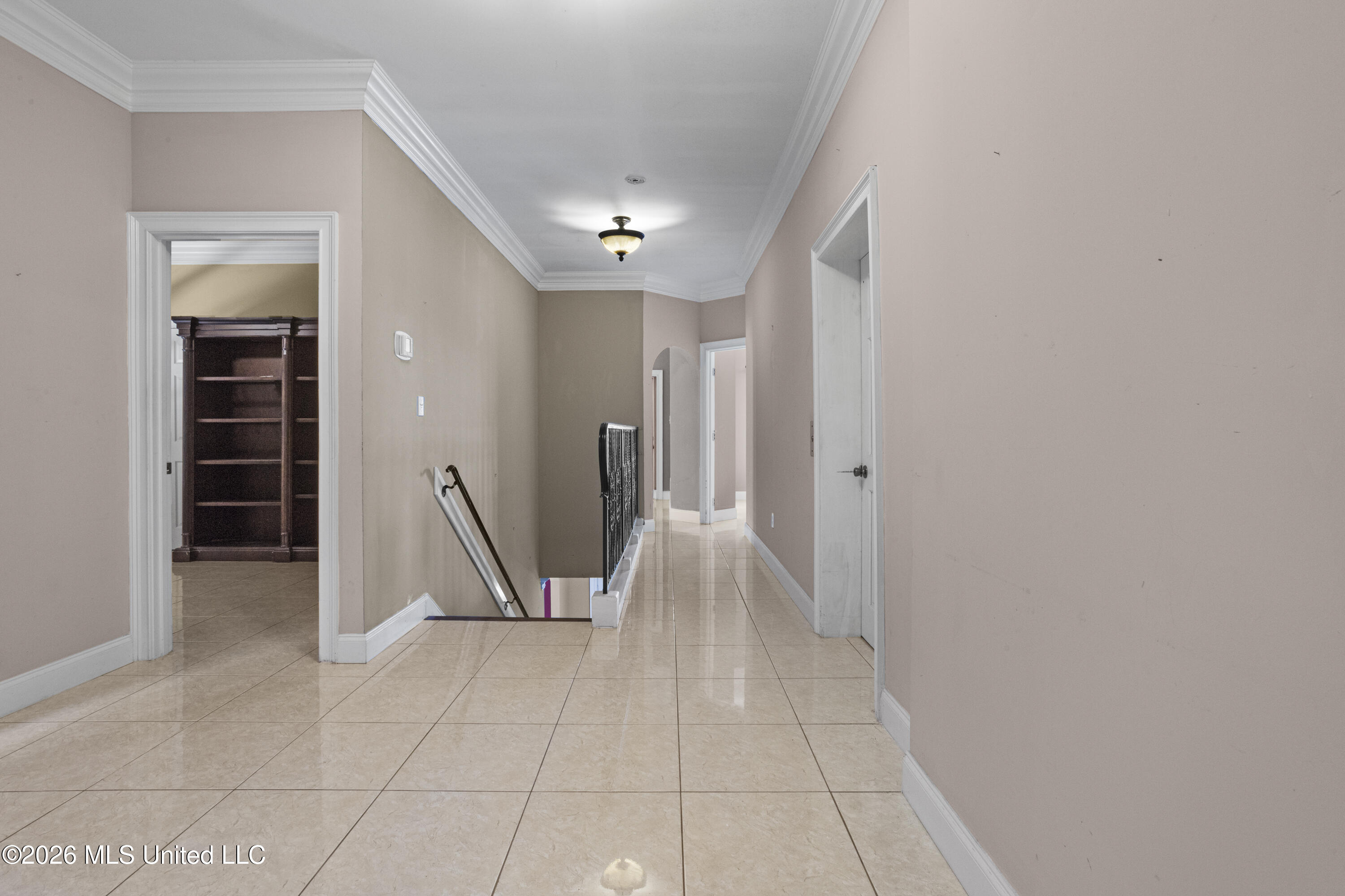 1100 E Beach Boulevard Property Photo 54