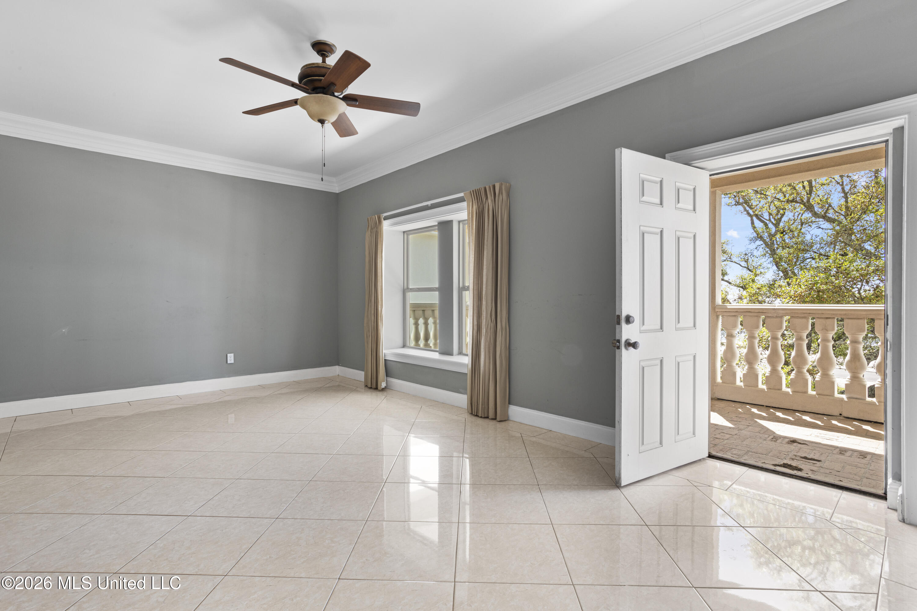 1100 E Beach Boulevard Property Photo 55