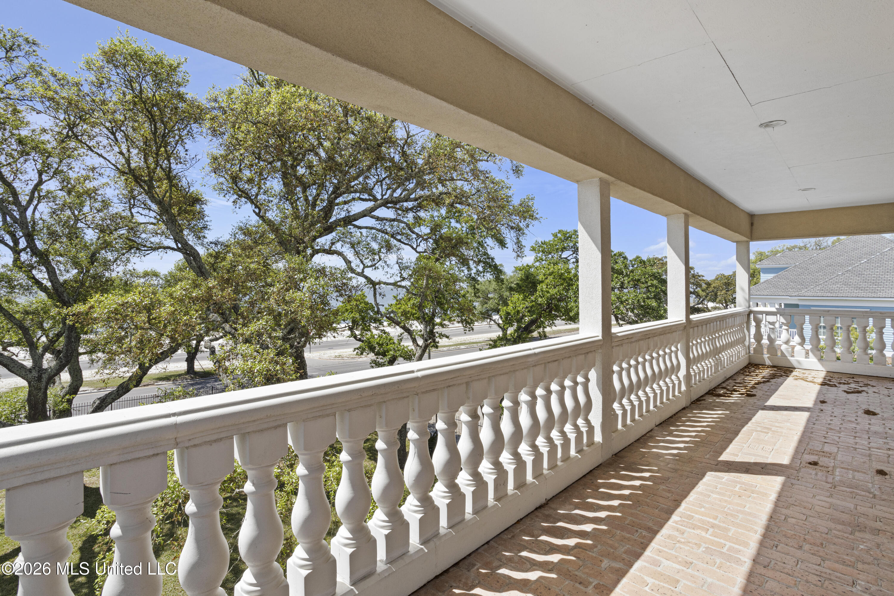1100 E Beach Boulevard Property Photo 56