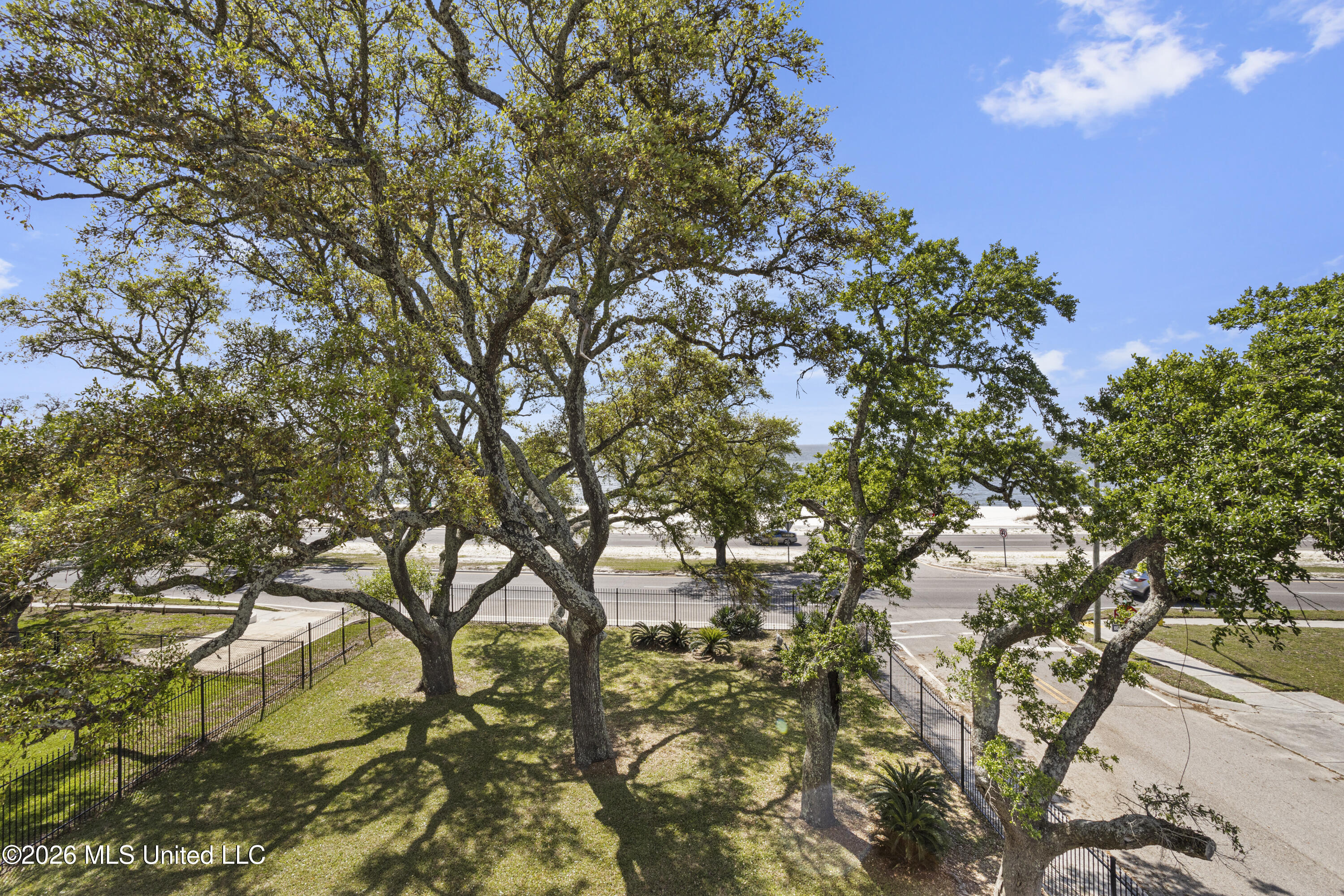 1100 E Beach Boulevard Property Photo 57