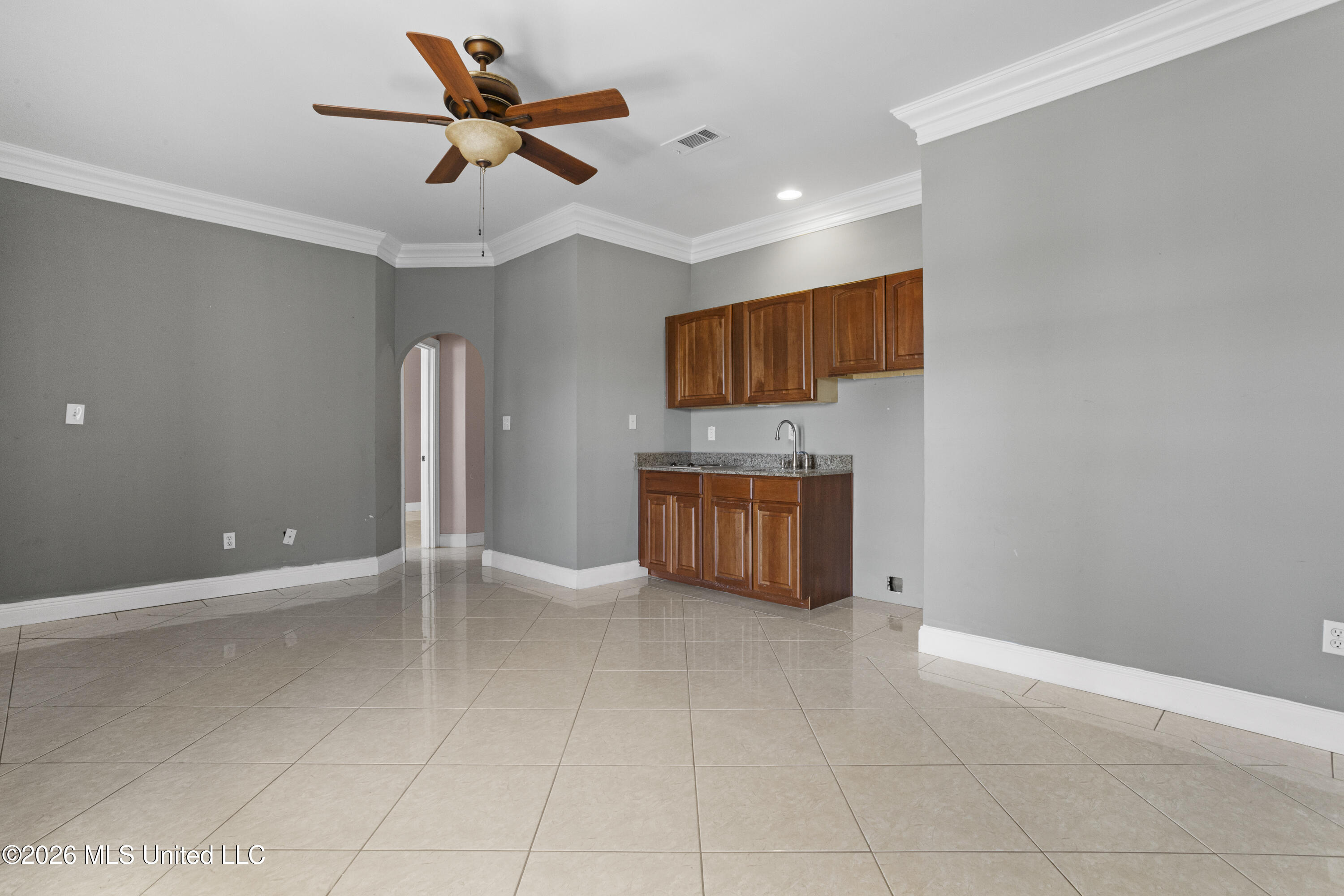 1100 E Beach Boulevard Property Photo 58