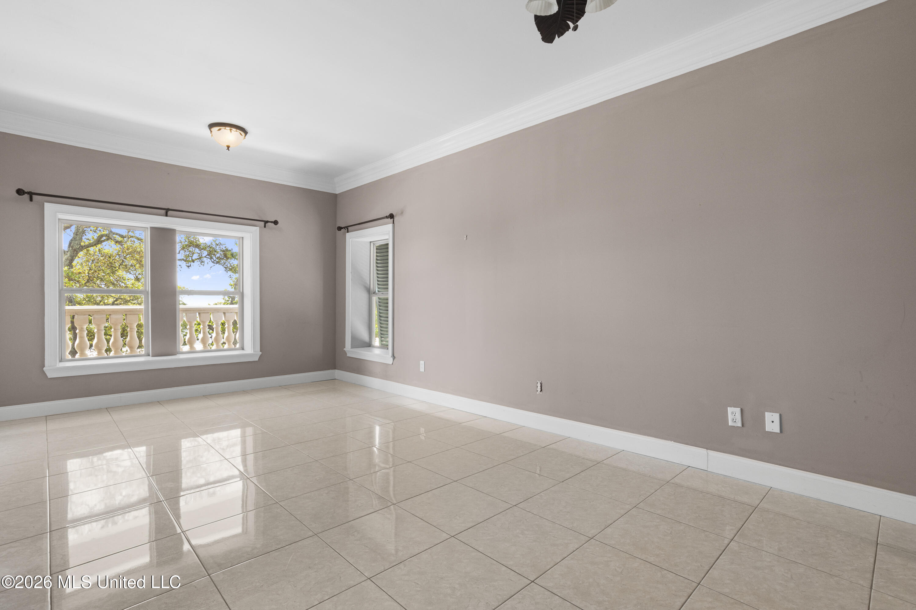 1100 E Beach Boulevard Property Photo 59