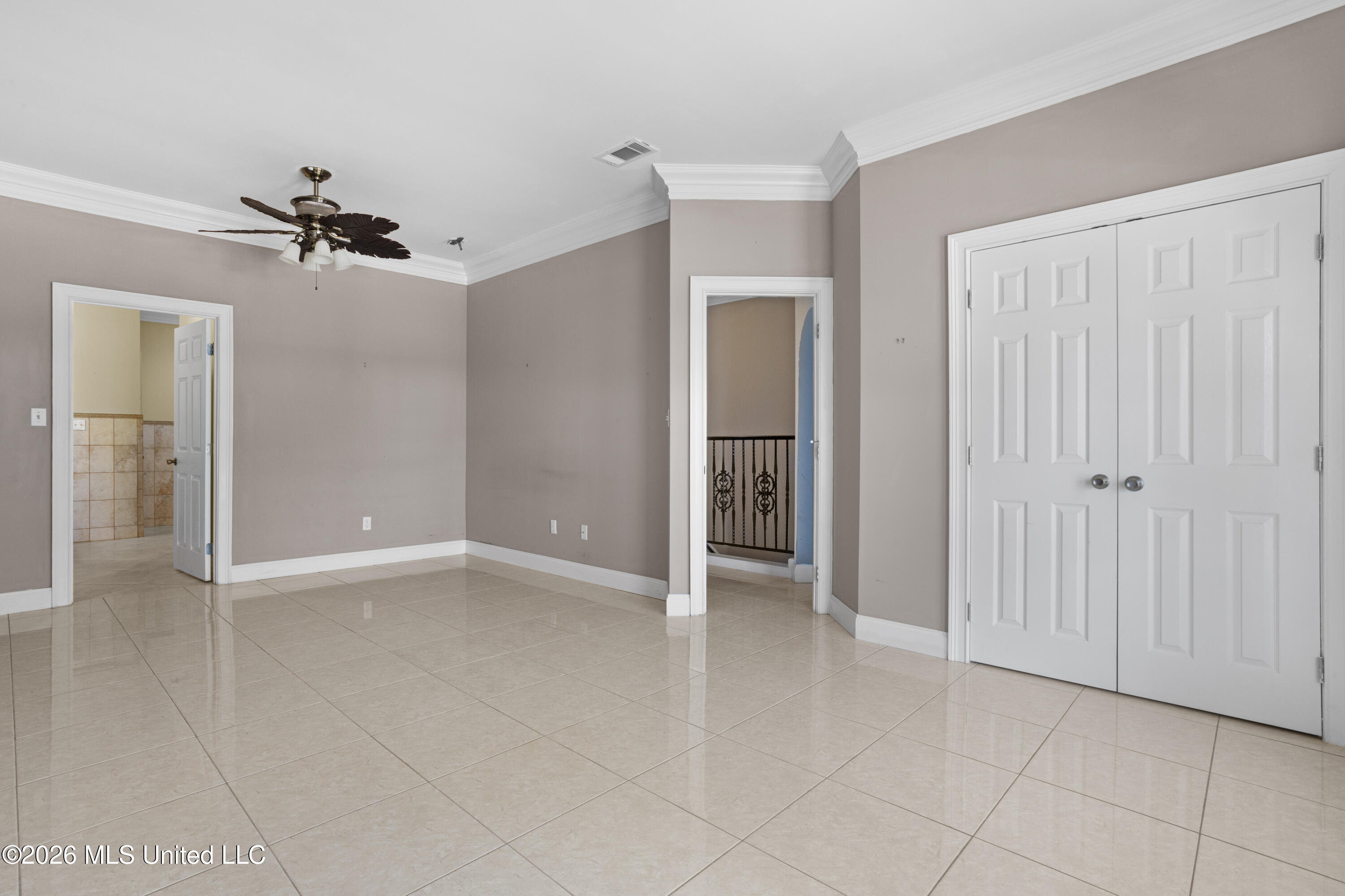 1100 E Beach Boulevard Property Photo 60
