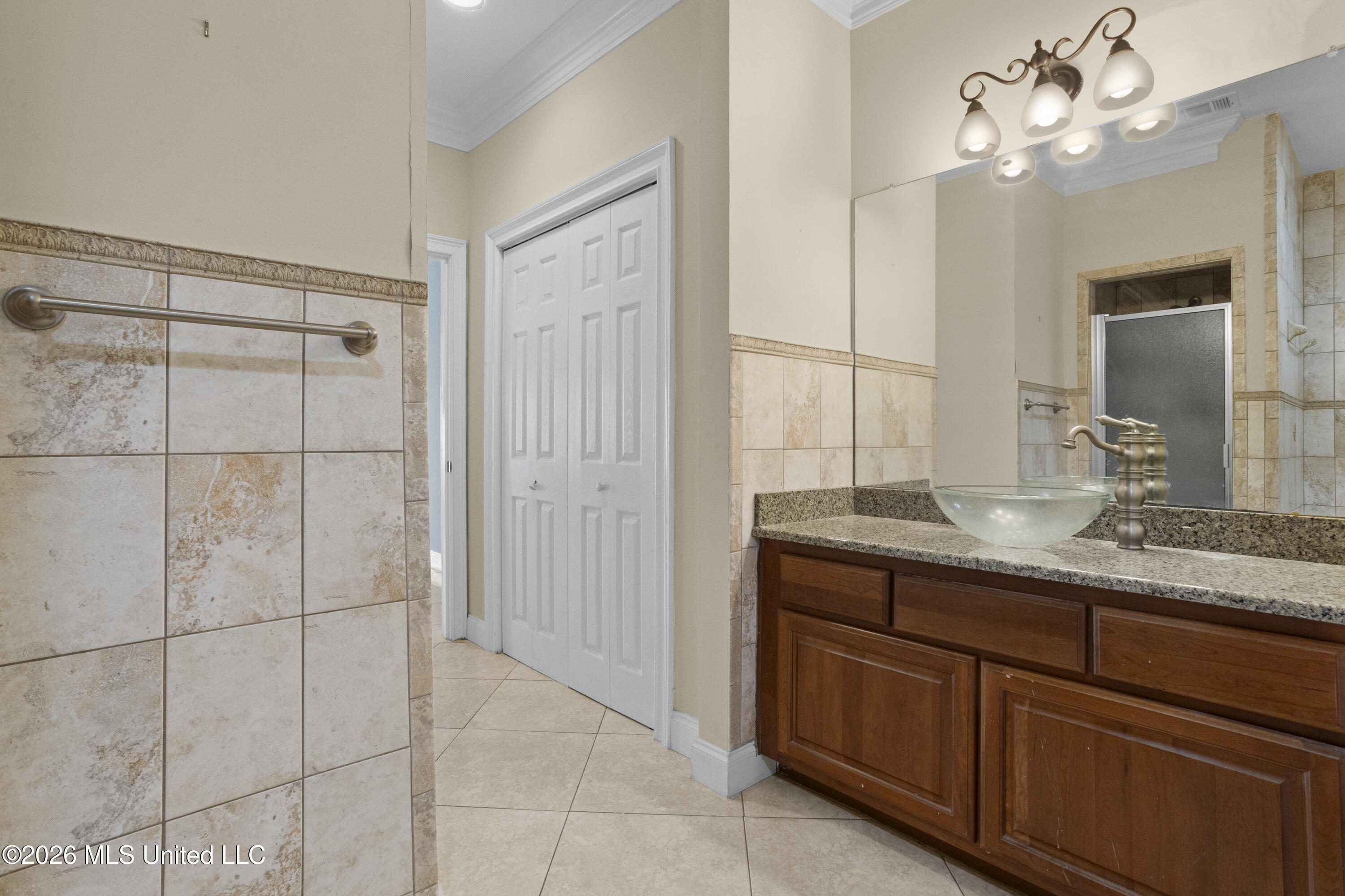 1100 E Beach Boulevard Property Photo 61