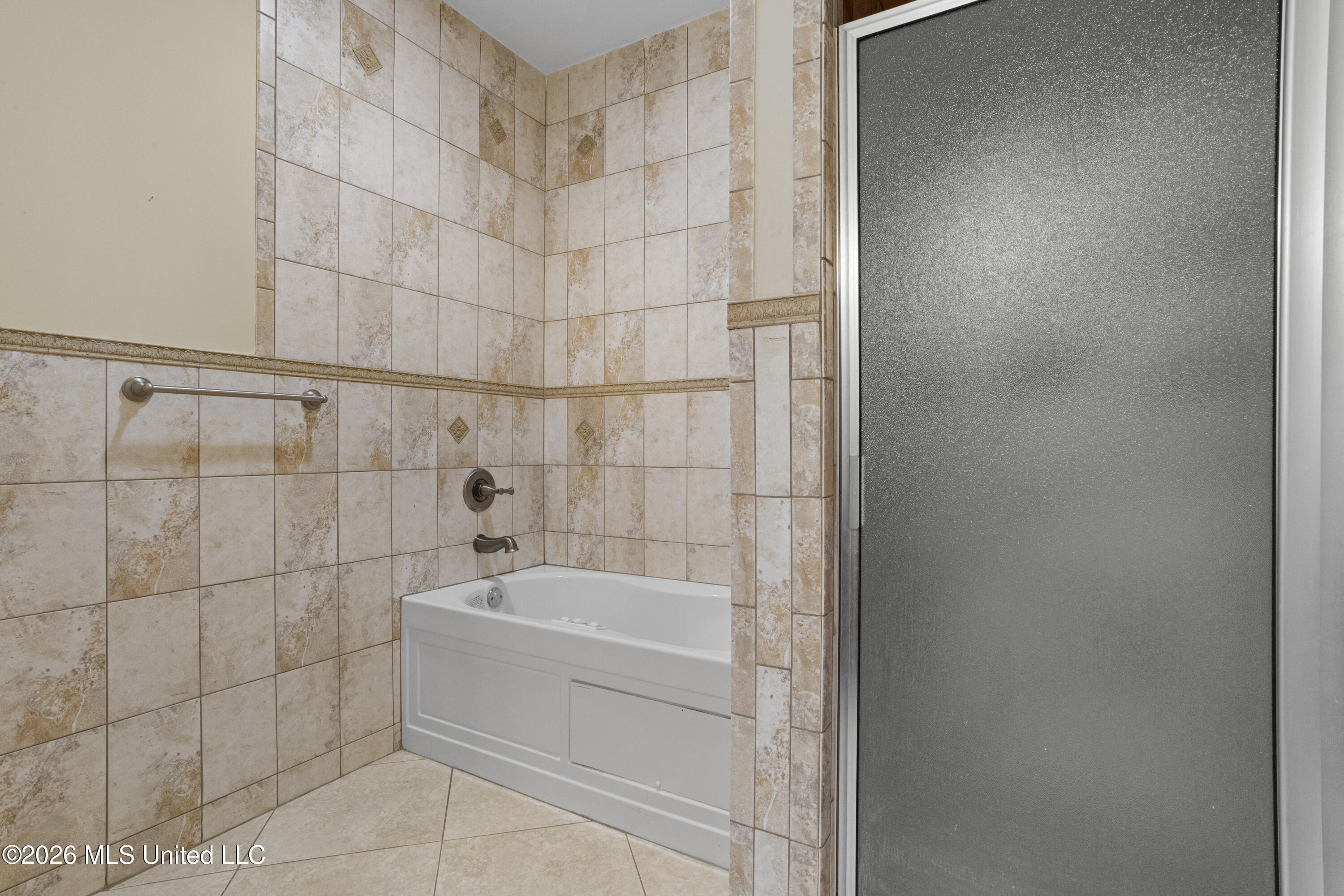 1100 E Beach Boulevard Property Photo 62