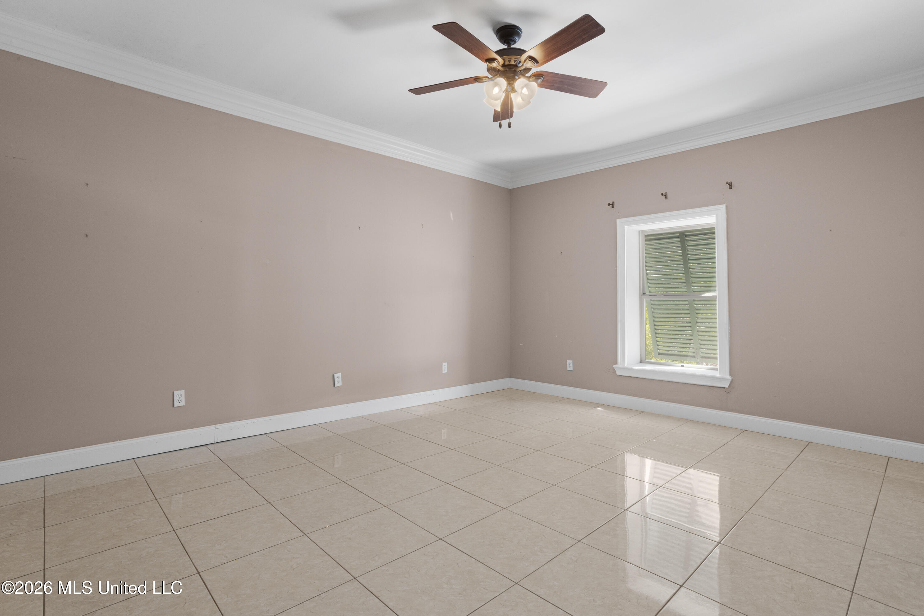 1100 E Beach Boulevard Property Photo 63
