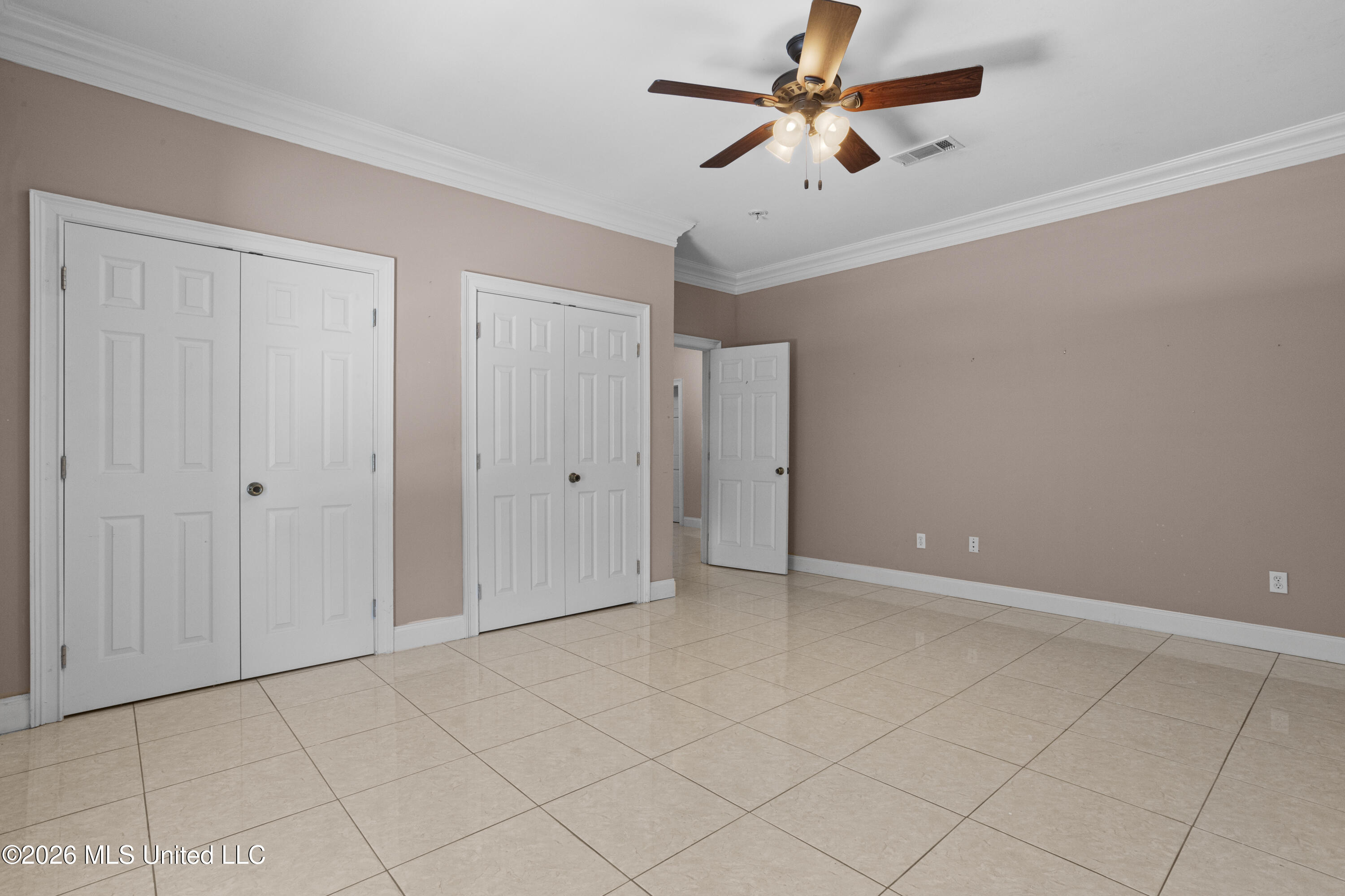 1100 E Beach Boulevard Property Photo 64