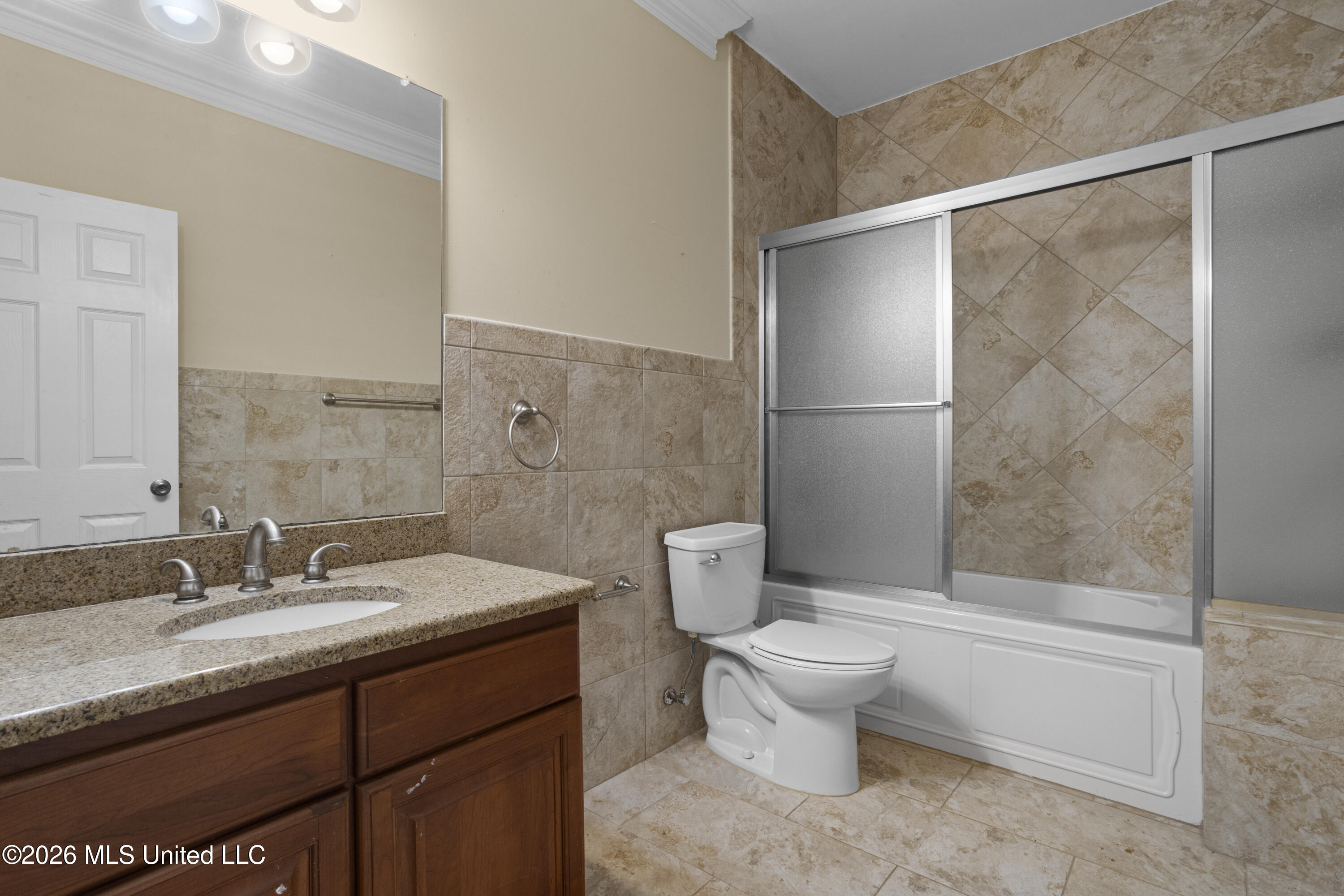 1100 E Beach Boulevard Property Photo 65