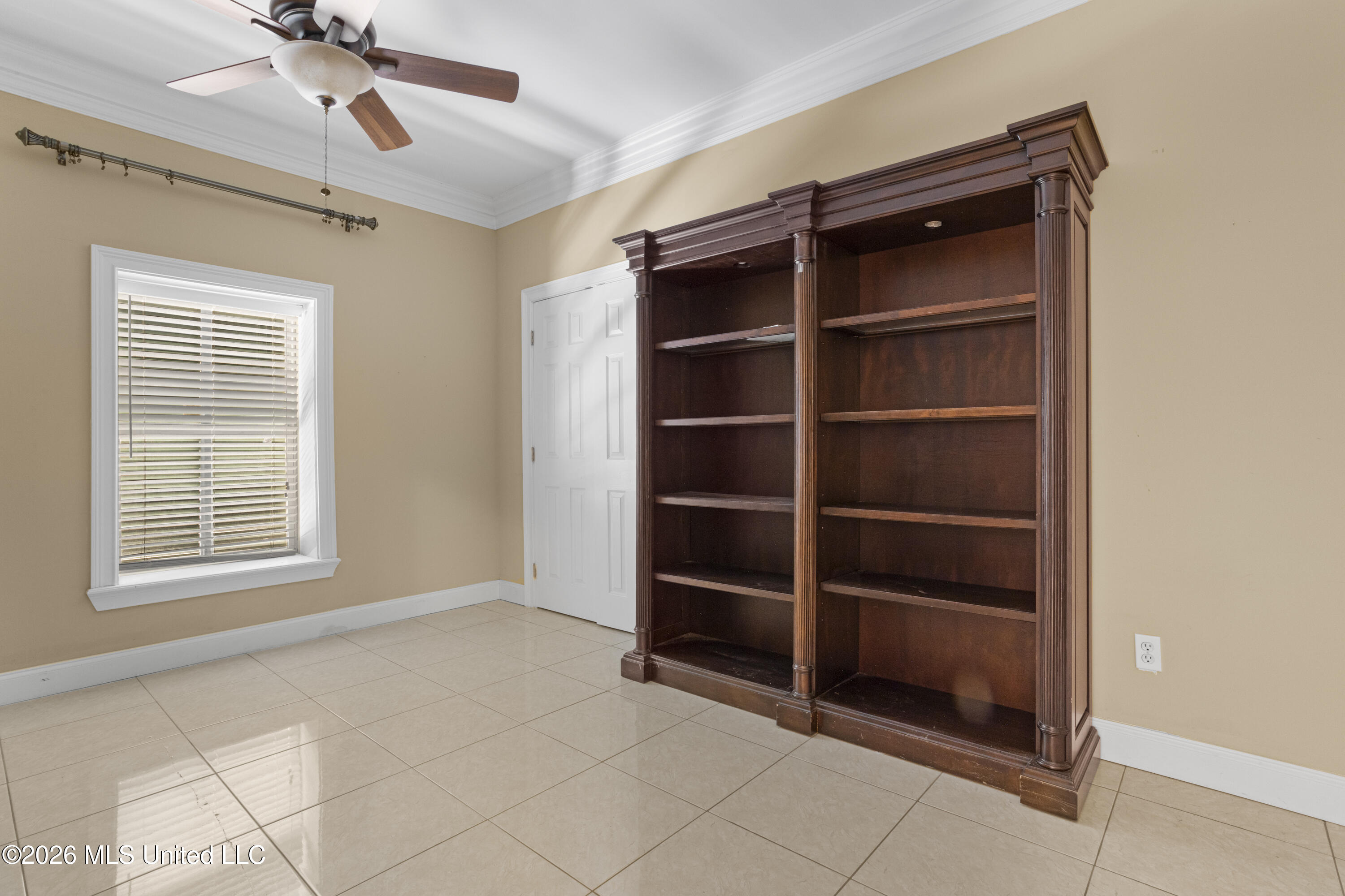 1100 E Beach Boulevard Property Photo 66