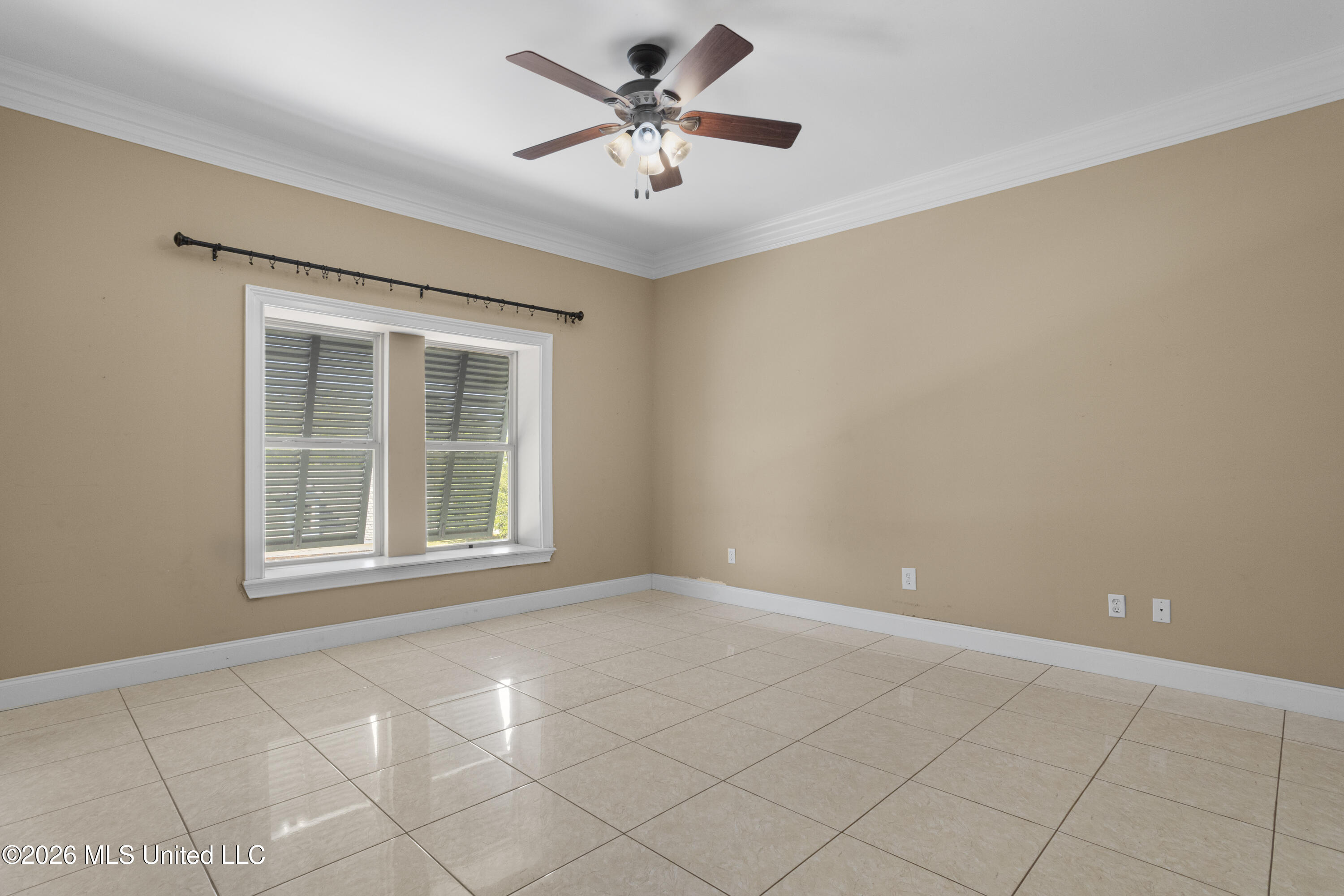 1100 E Beach Boulevard Property Photo 67