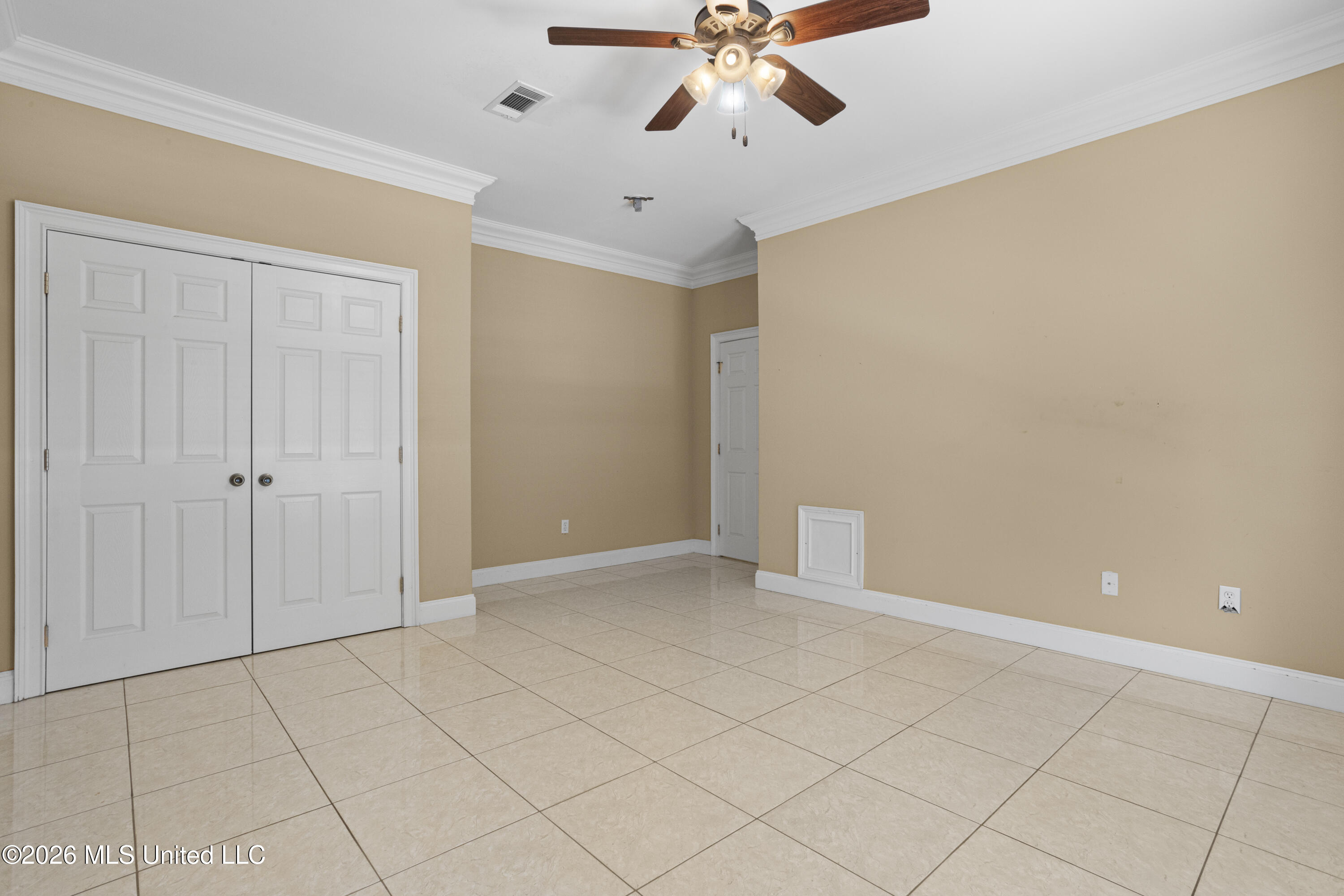 1100 E Beach Boulevard Property Photo 68