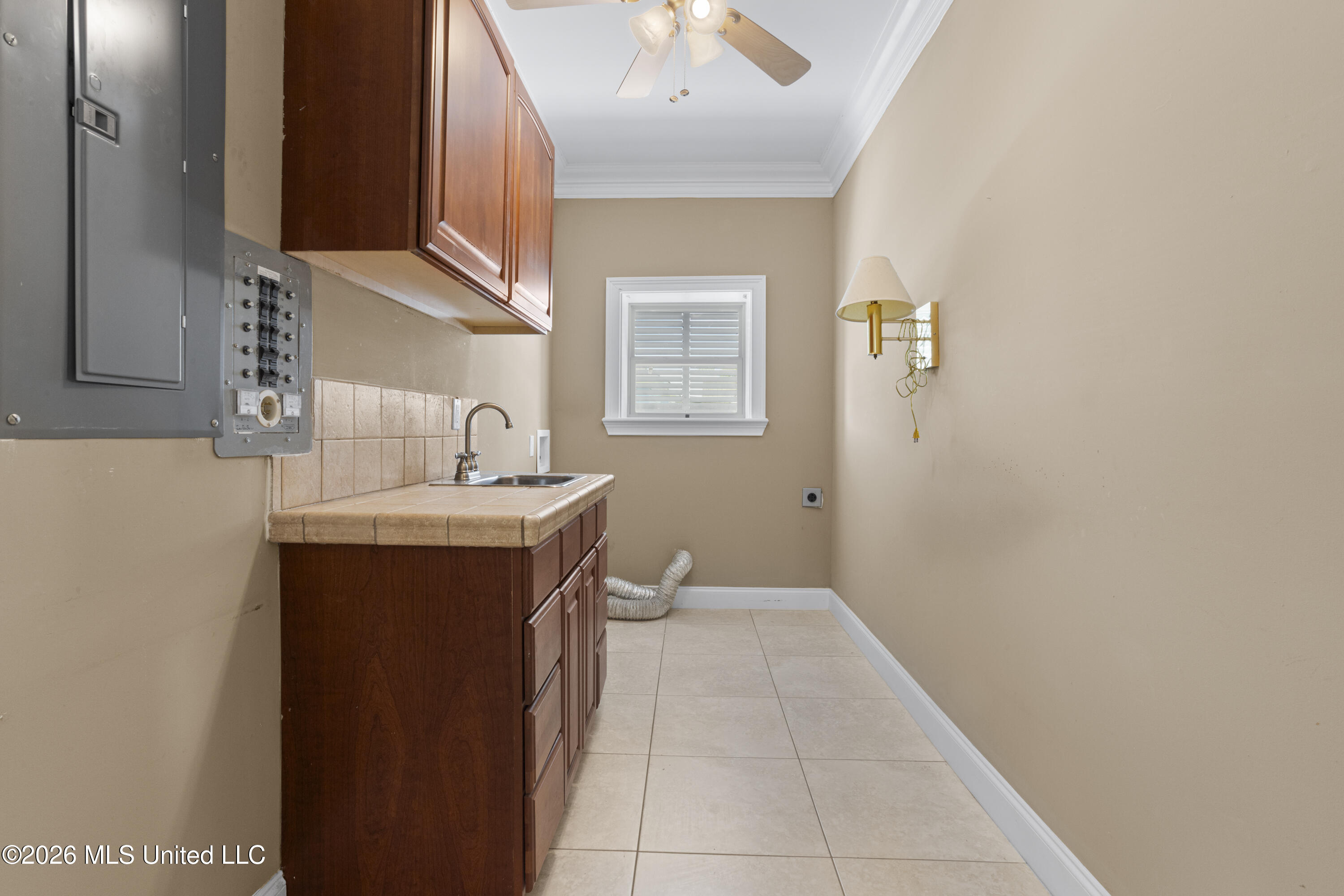 1100 E Beach Boulevard Property Photo 69