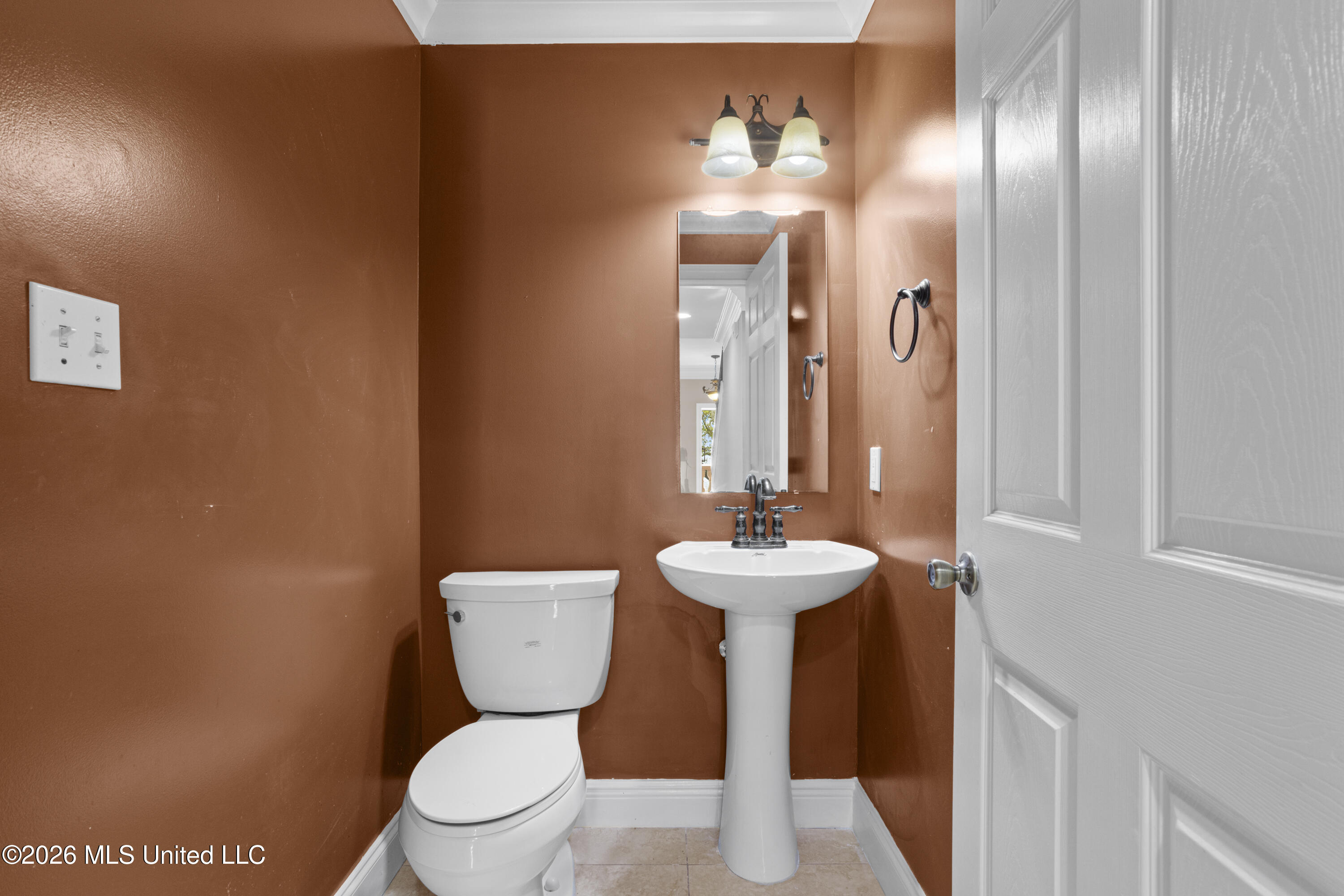 1100 E Beach Boulevard Property Photo 70