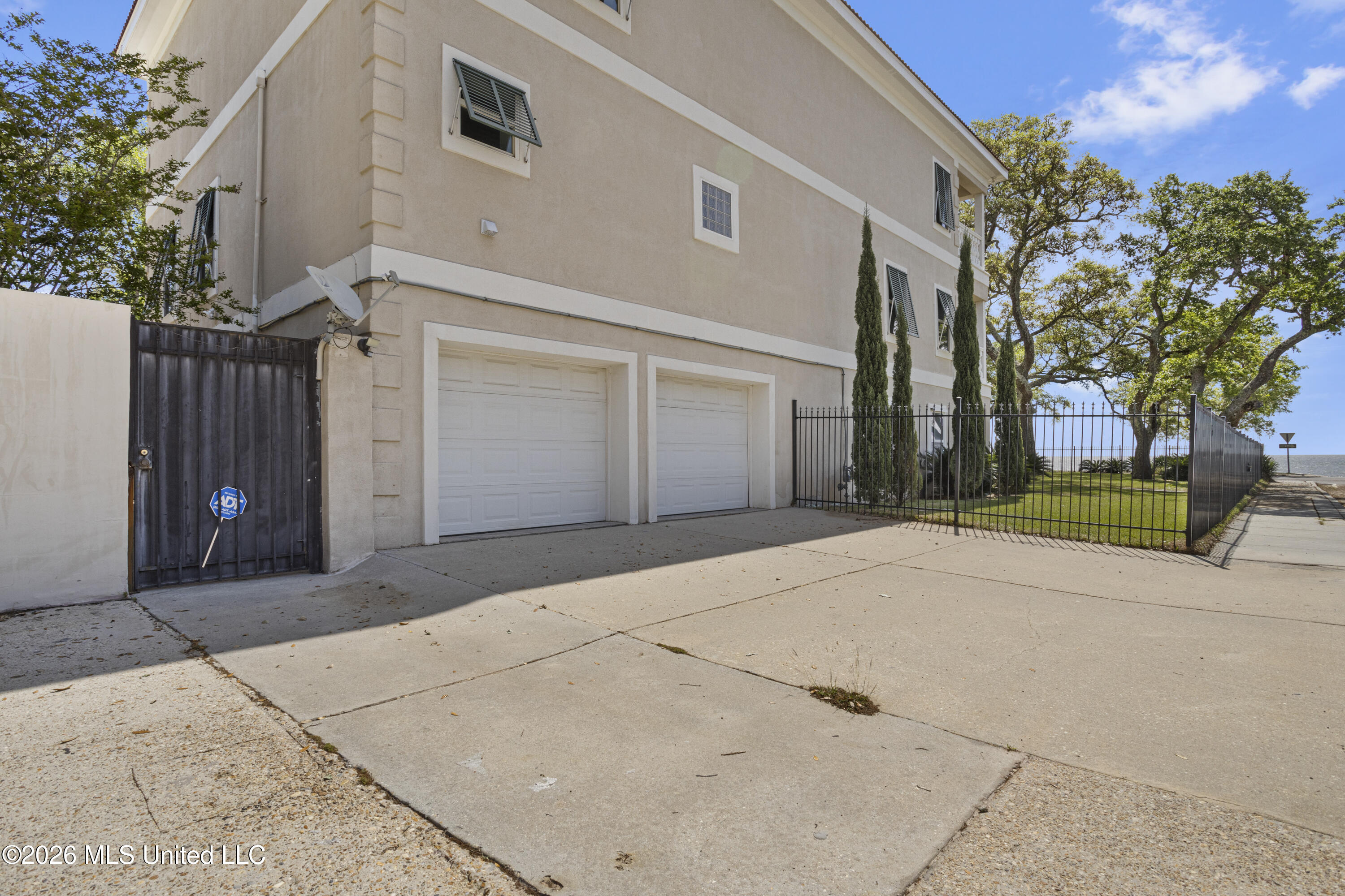 1100 E Beach Boulevard Property Photo 72