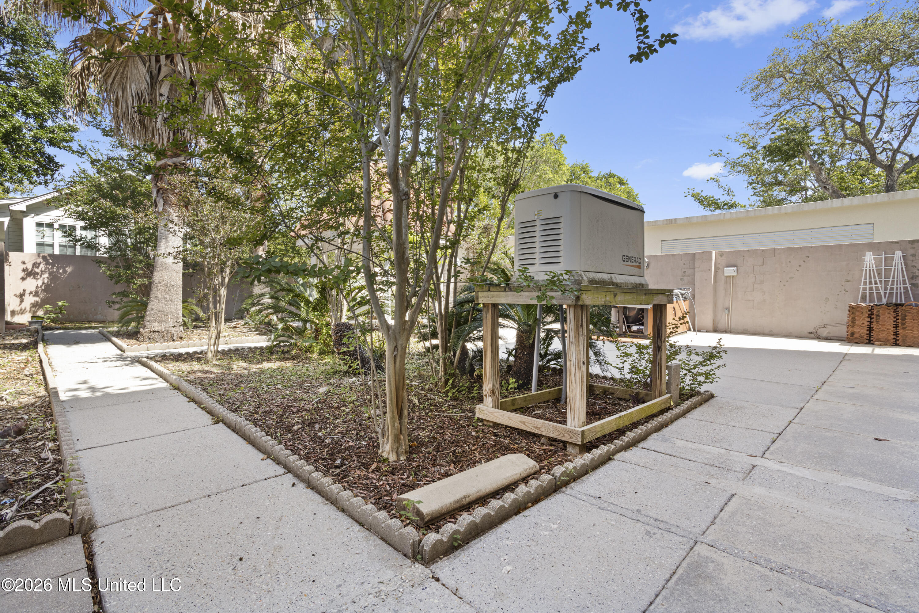 1100 E Beach Boulevard Property Photo 74