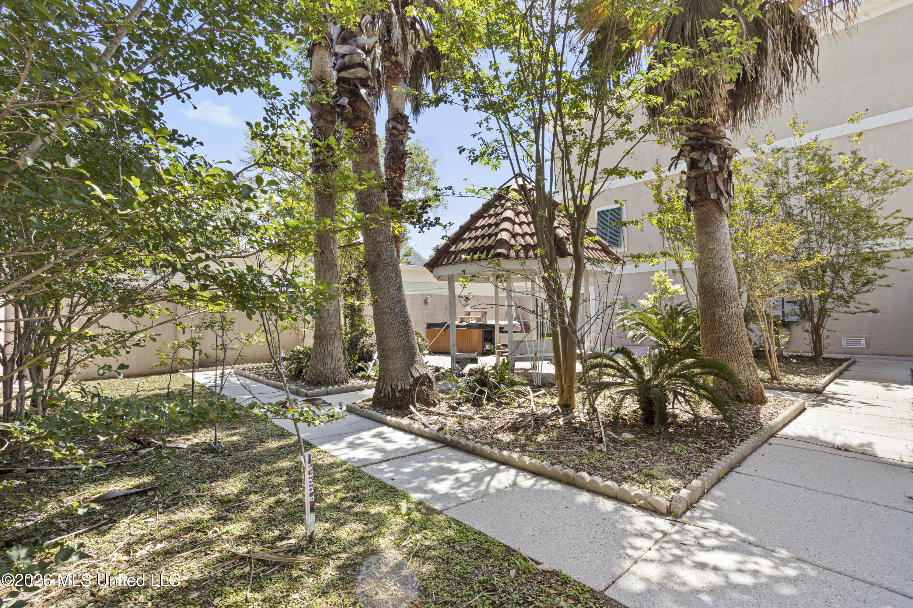 1100 E Beach Boulevard Property Photo 75
