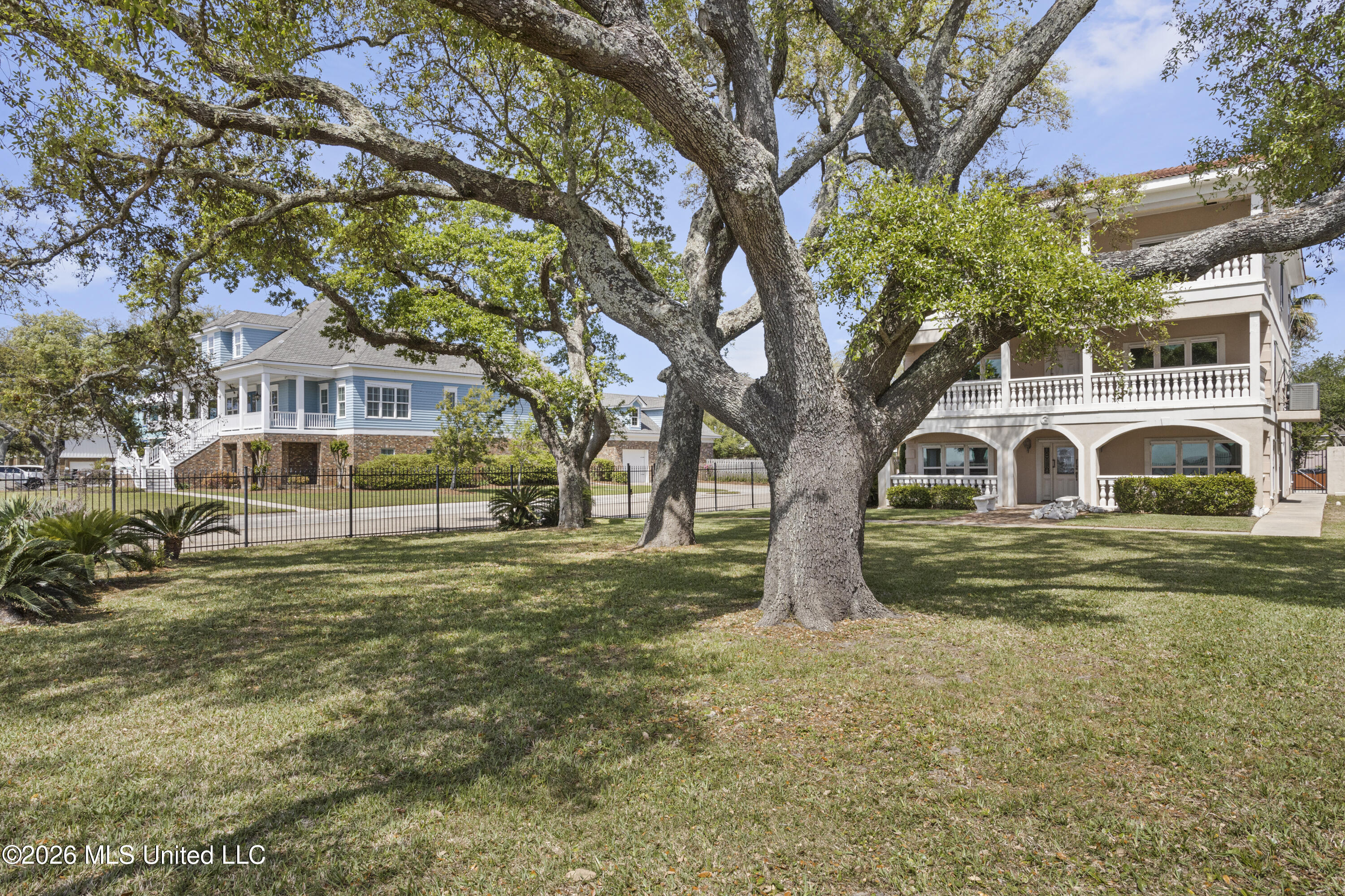 1100 E Beach Boulevard Property Photo 77