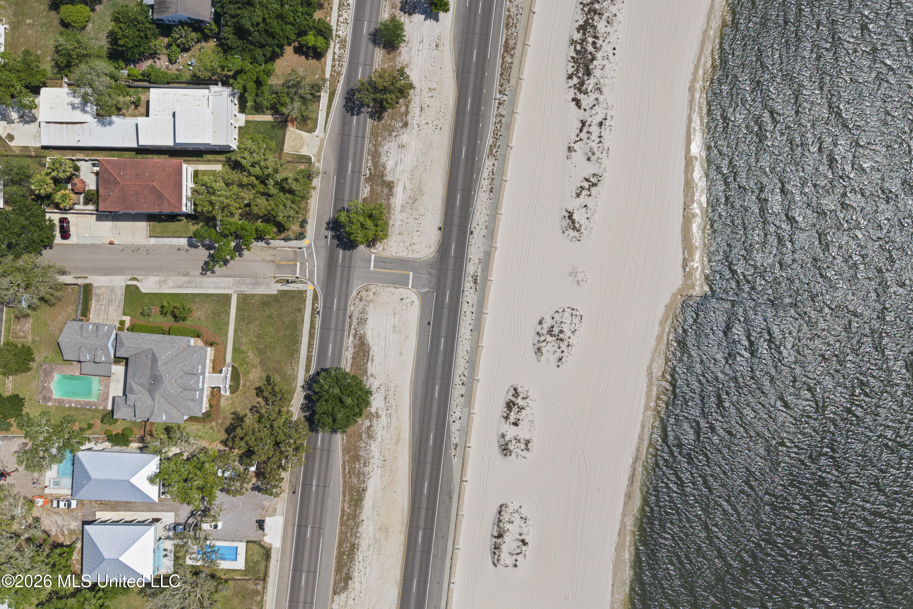 1100 E Beach Boulevard Property Photo 79