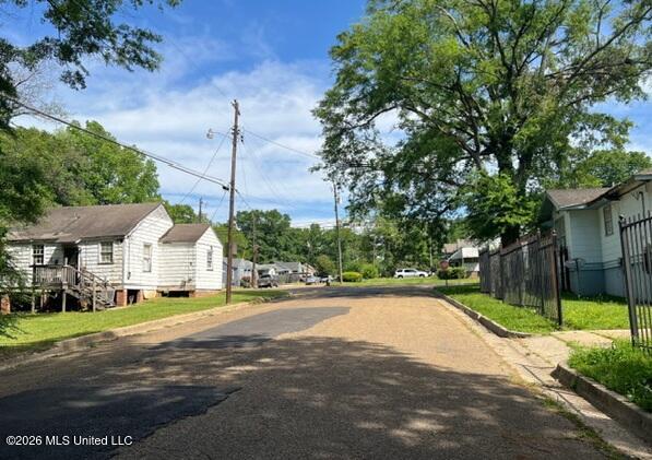 316 Lexington Avenue Property Photo 7