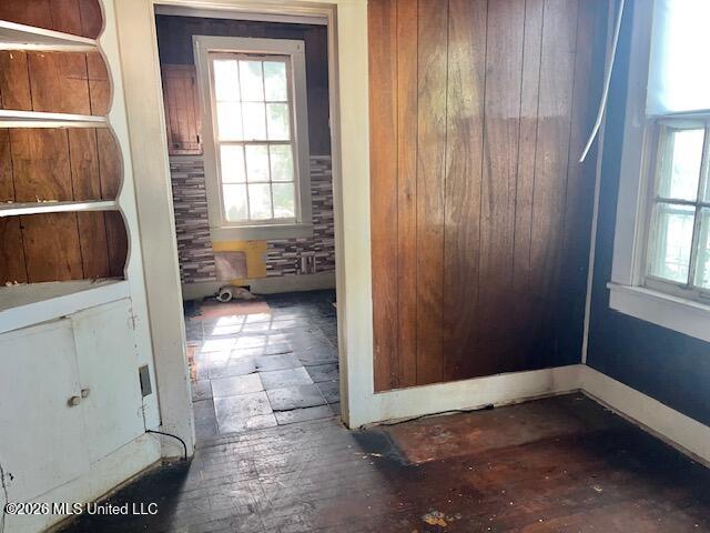 316 Lexington Avenue Property Photo 10