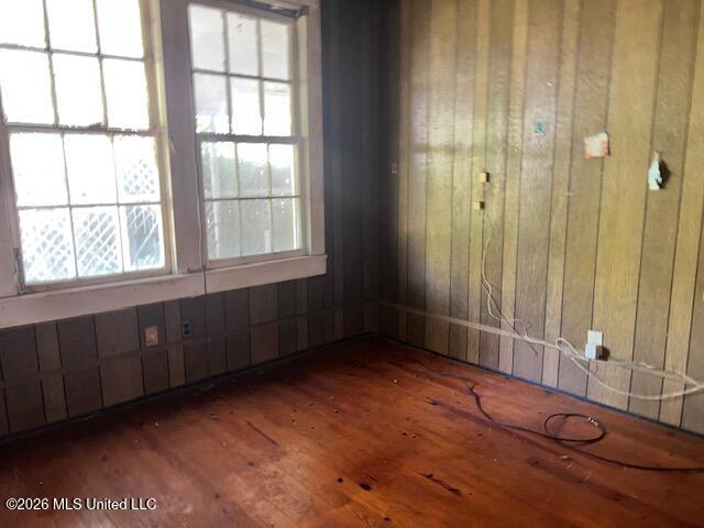 316 Lexington Avenue Property Photo 15