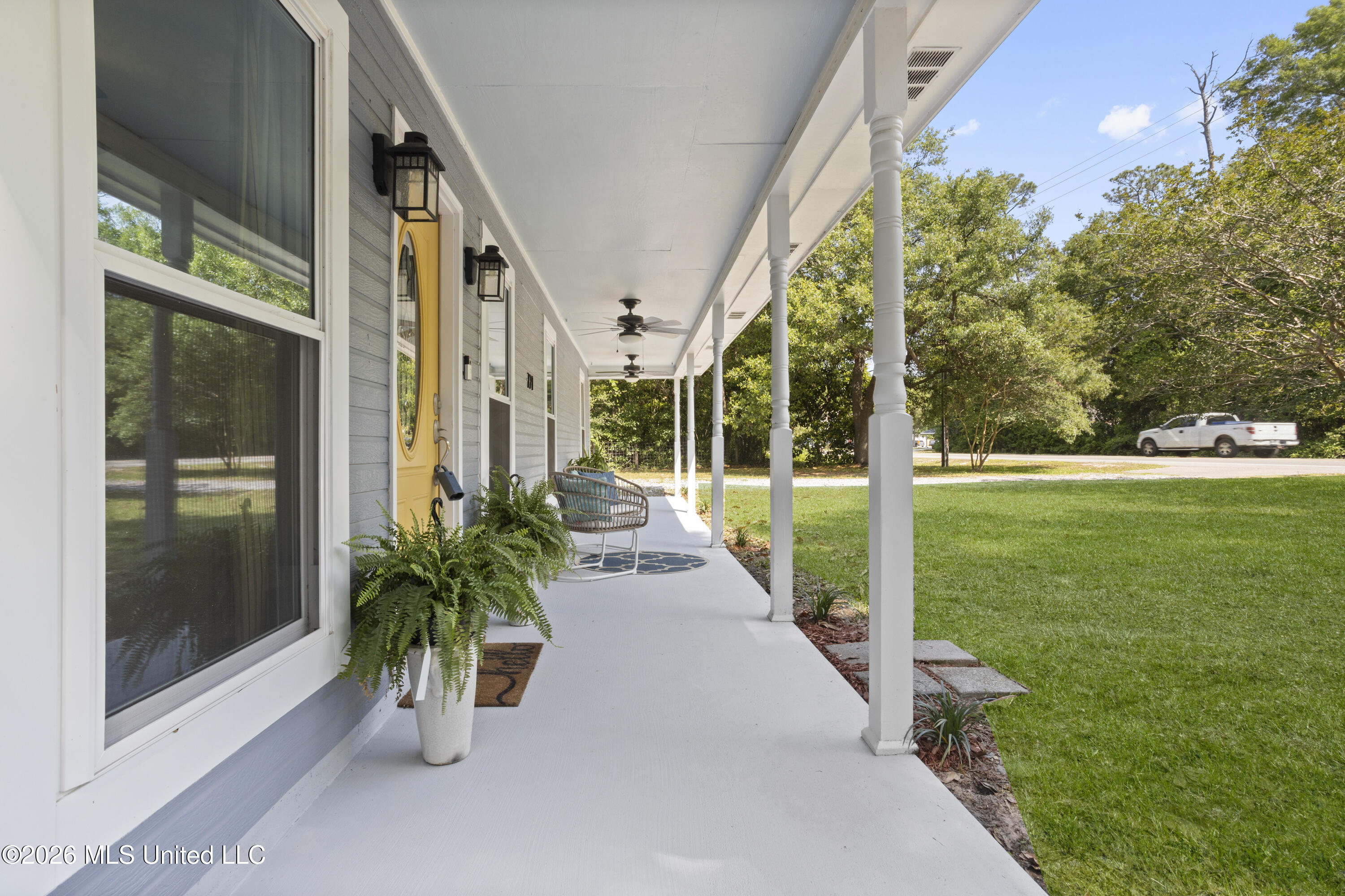 721 Nicholson Avenue Property Photo 4