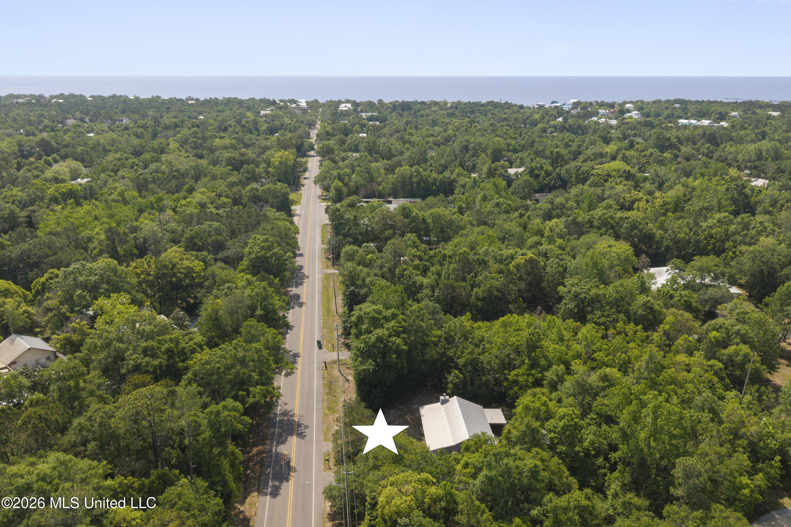 721 Nicholson Avenue Property Photo 6