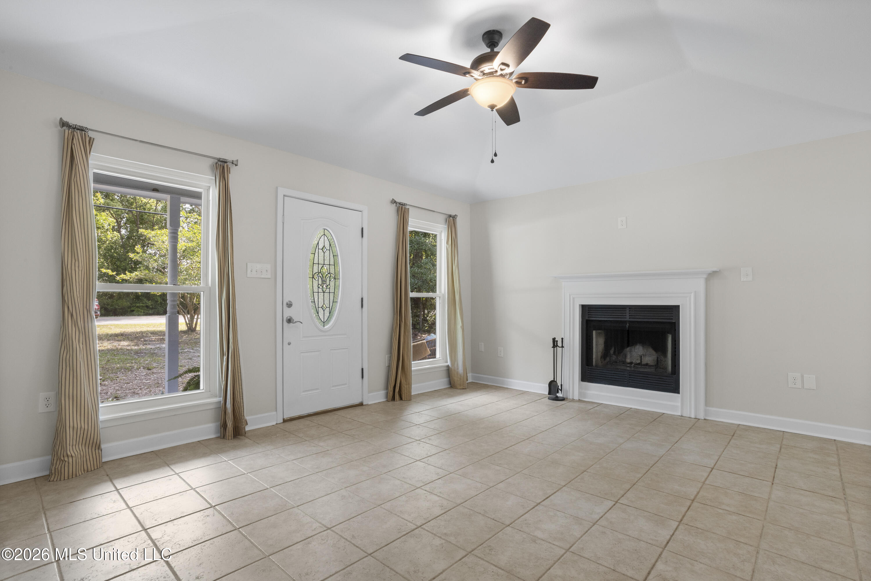 721 Nicholson Avenue Property Photo 7