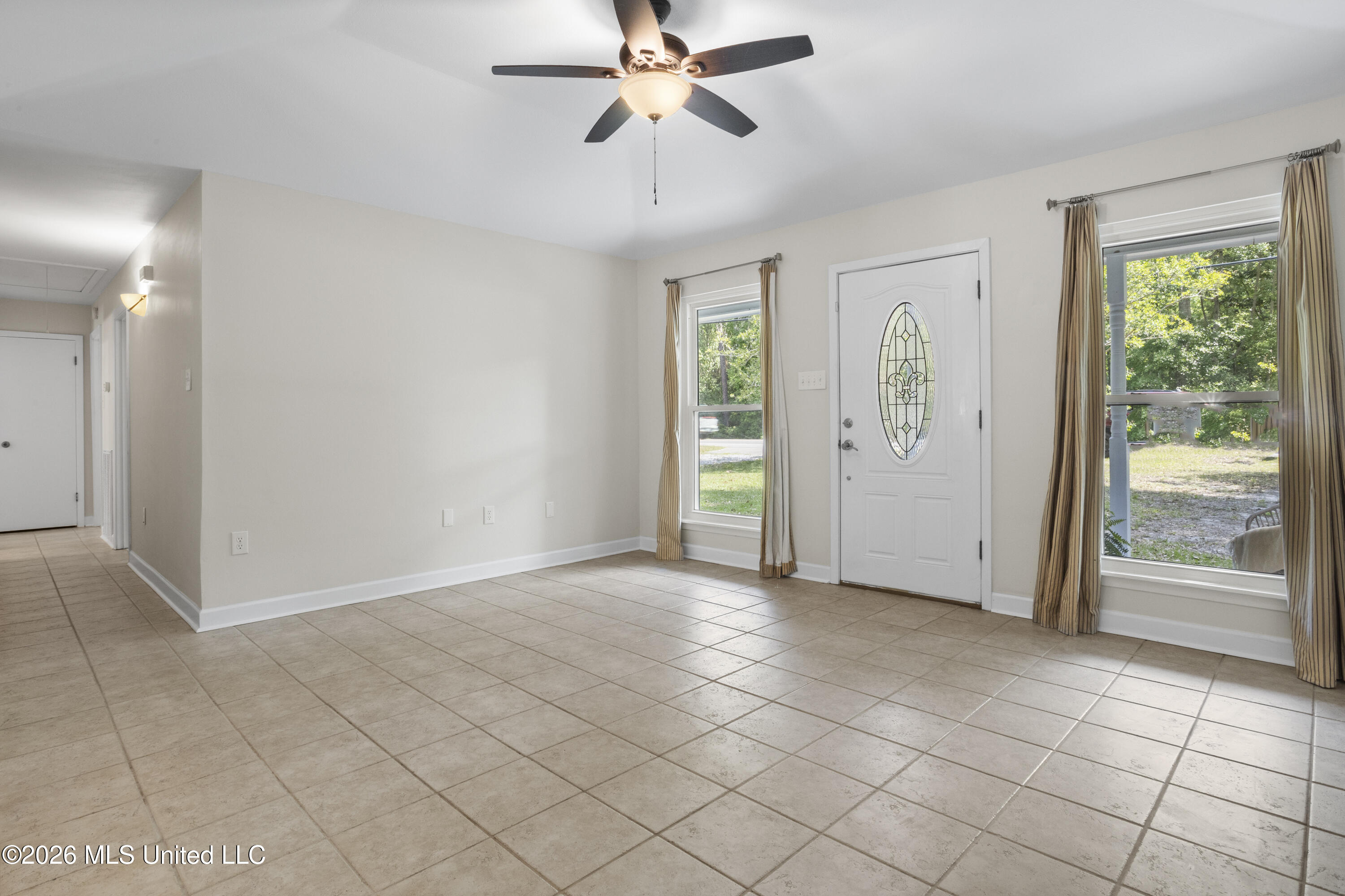 721 Nicholson Avenue Property Photo 8