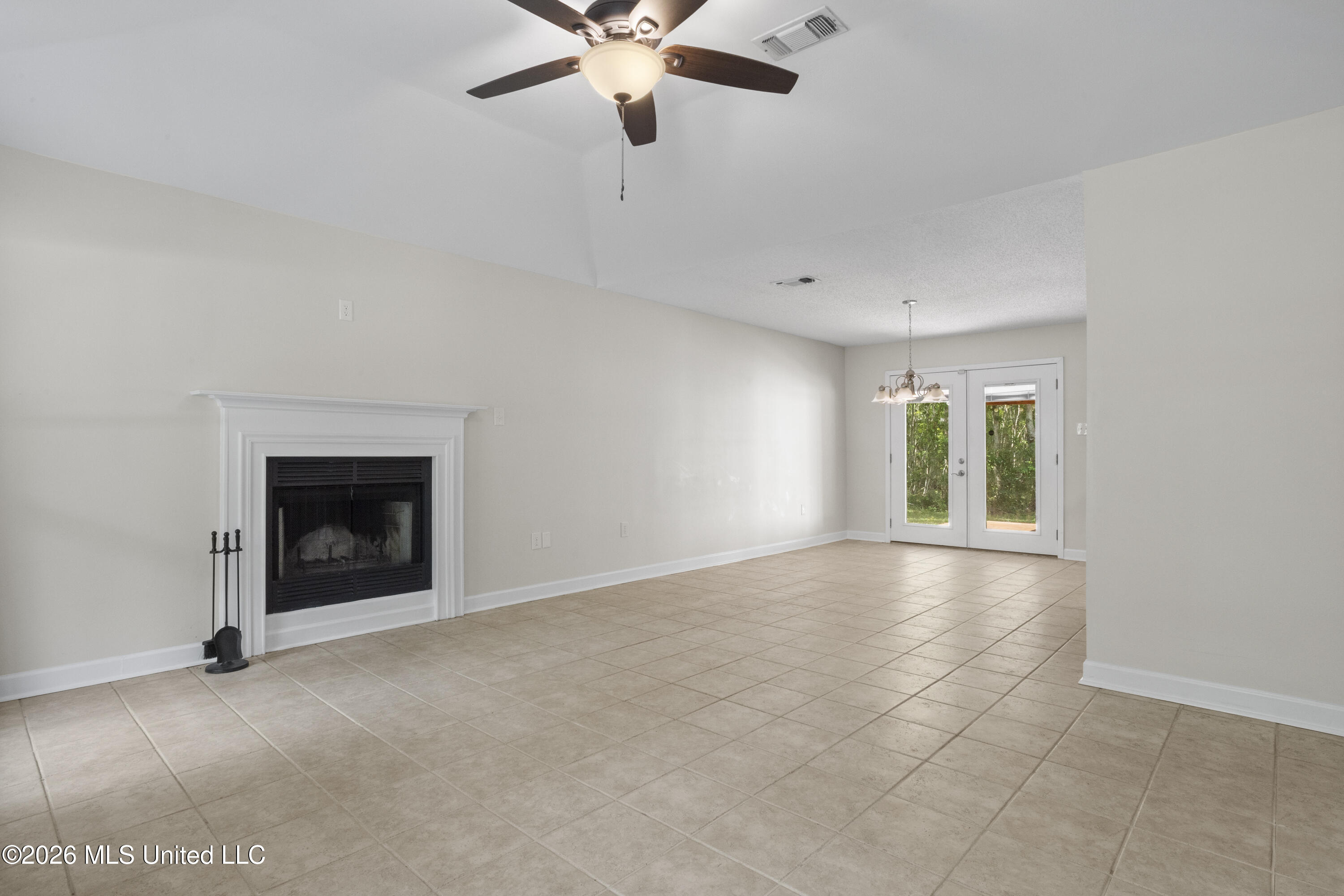 721 Nicholson Avenue Property Photo 9
