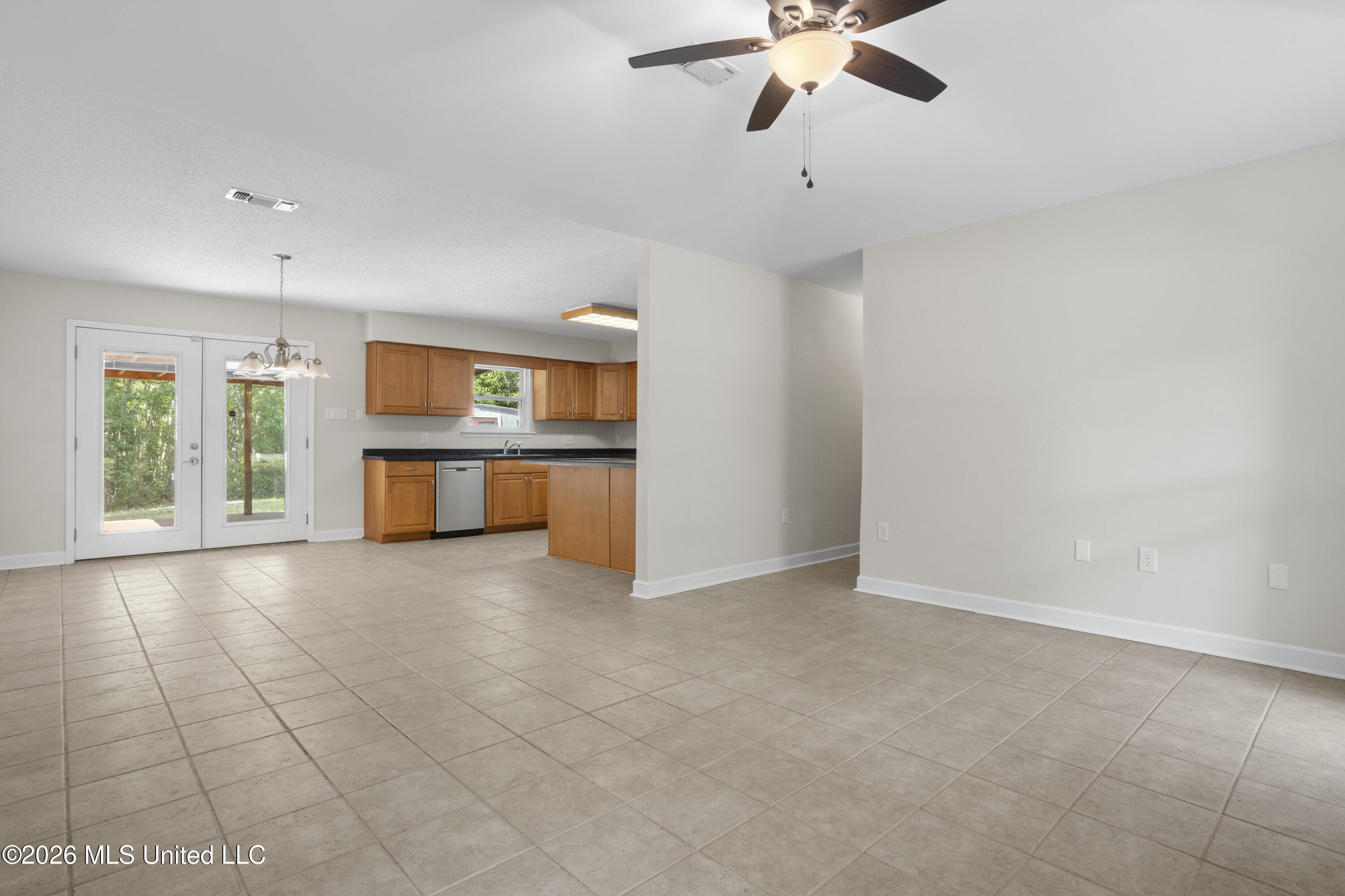 721 Nicholson Avenue Property Photo 10