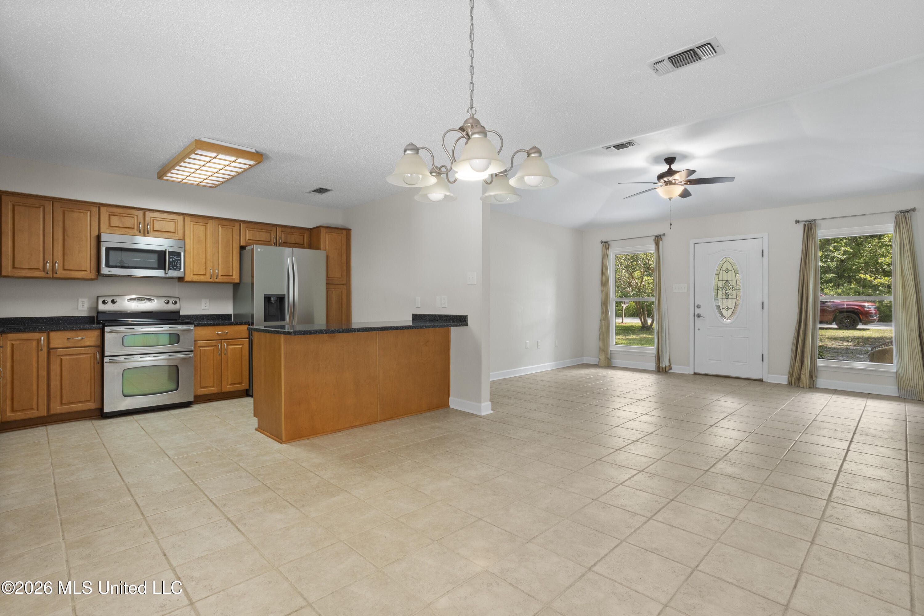 721 Nicholson Avenue Property Photo 12