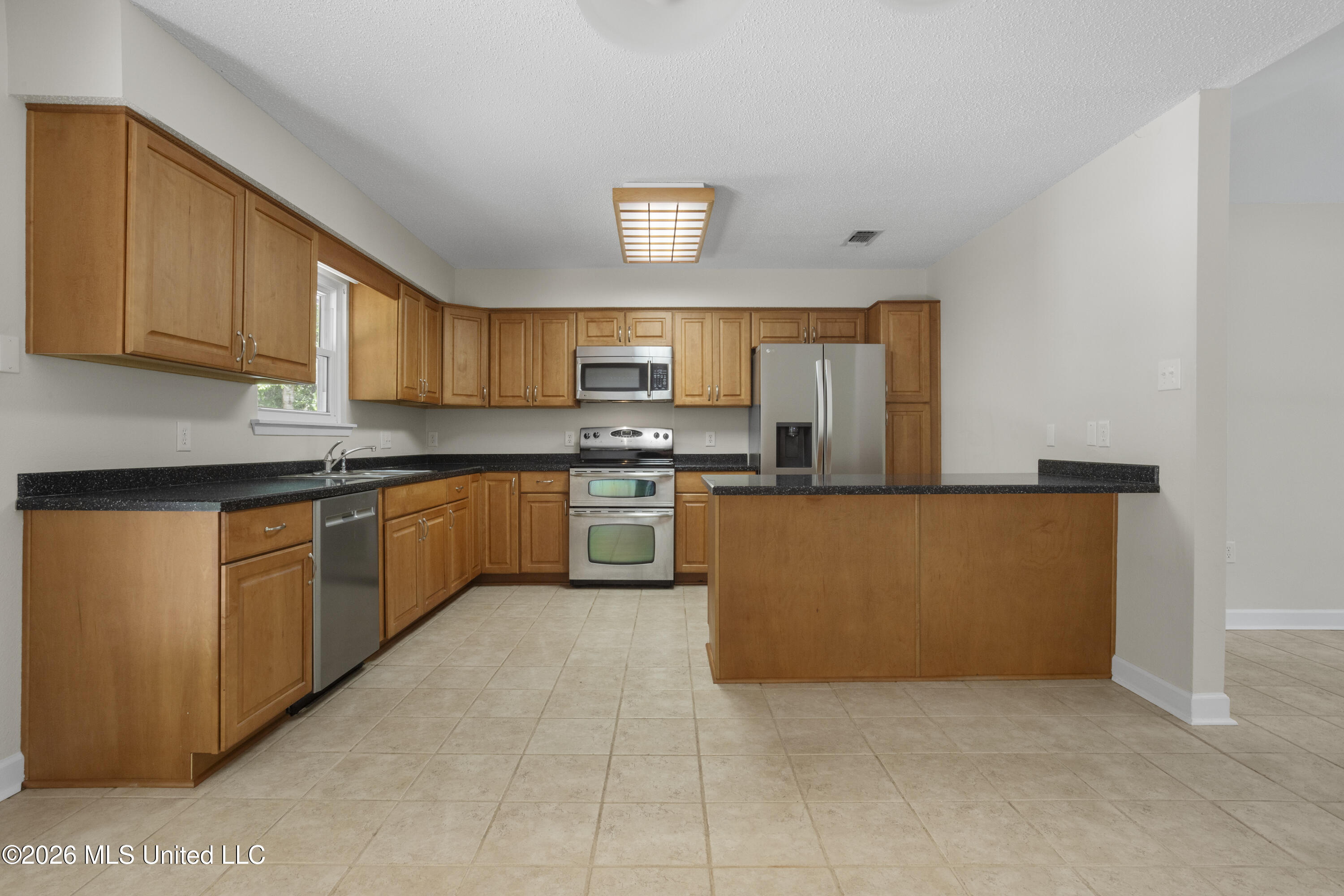 721 Nicholson Avenue Property Photo 13