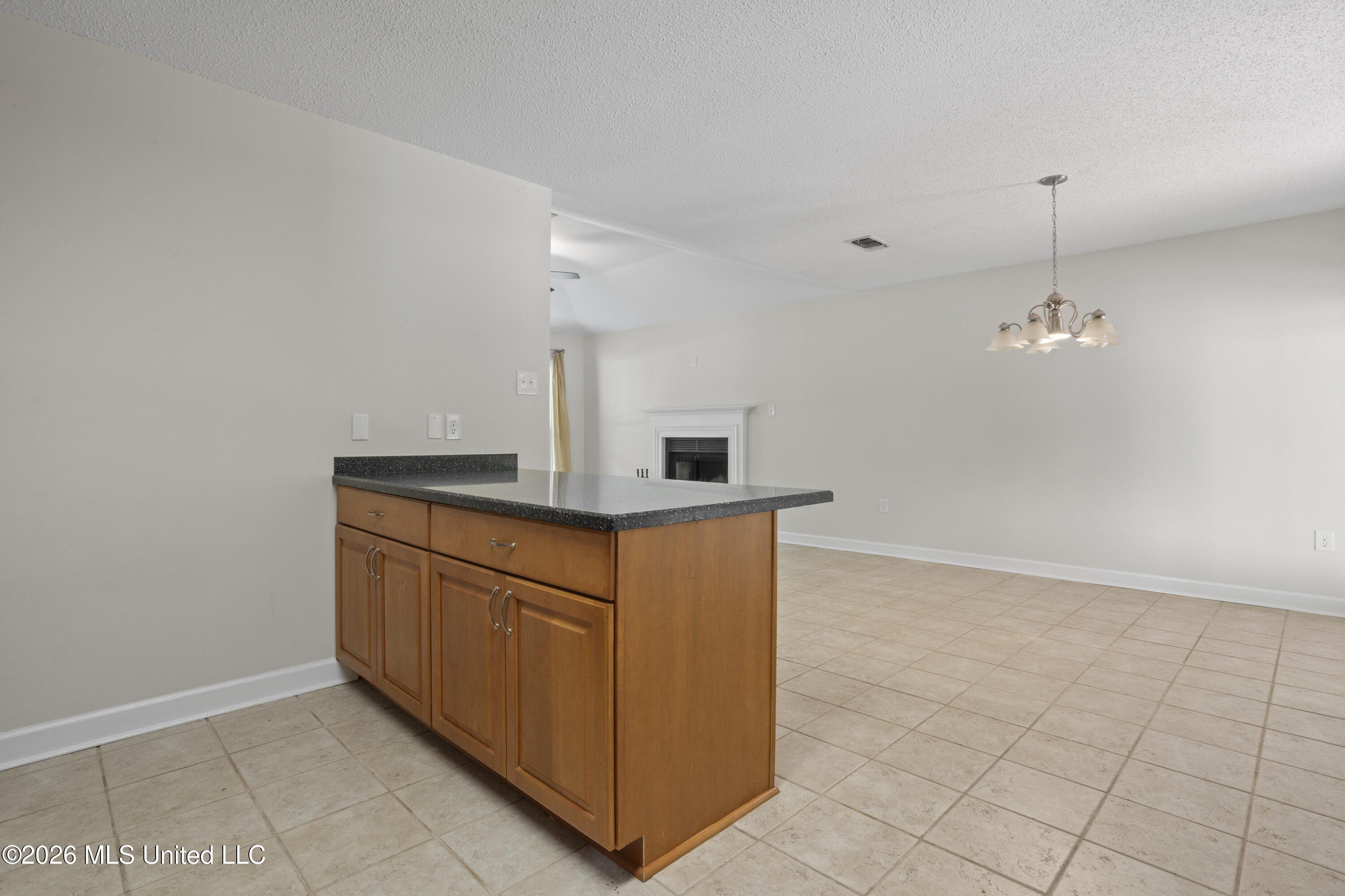721 Nicholson Avenue Property Photo 19