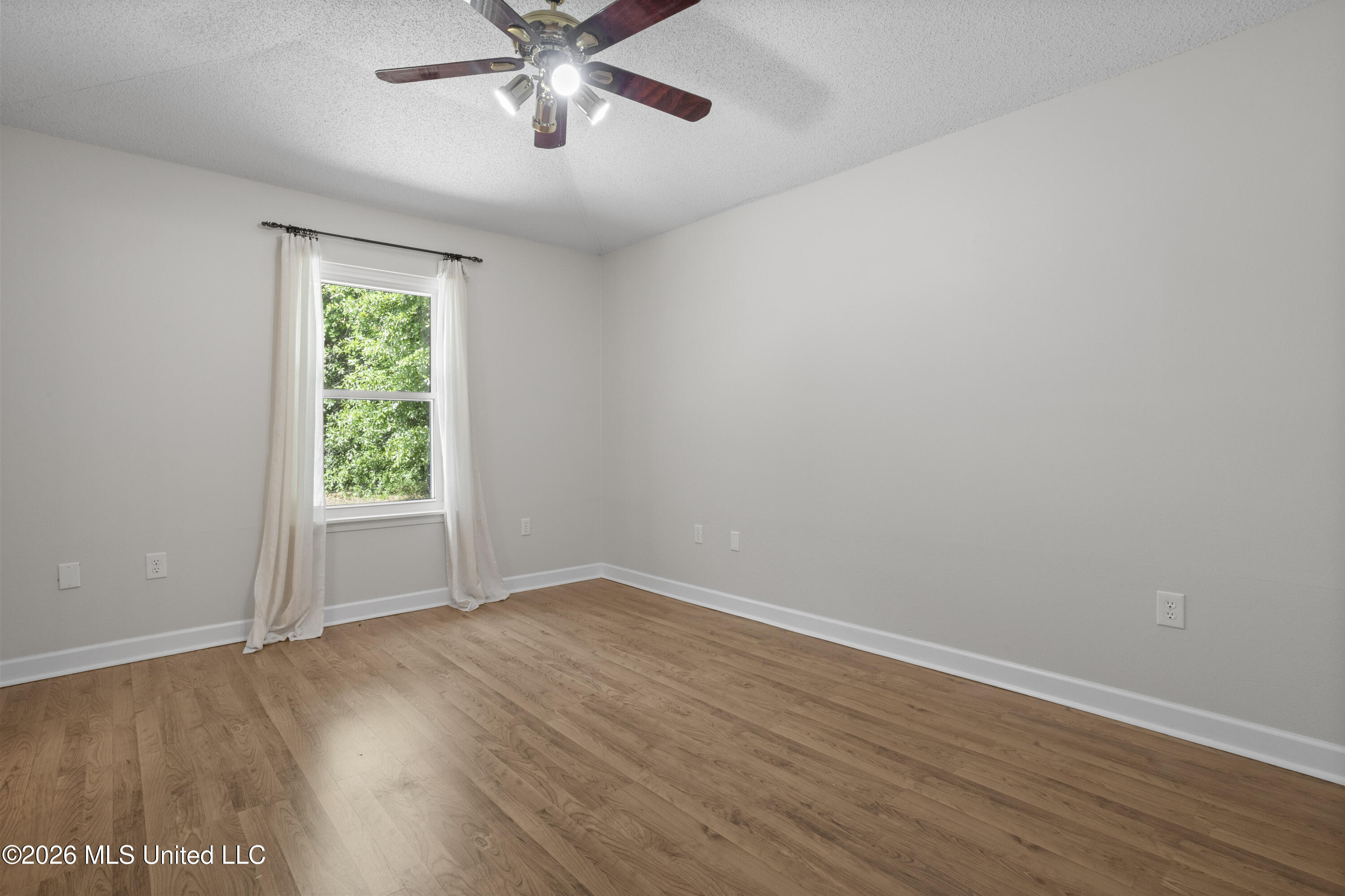 721 Nicholson Avenue Property Photo 20